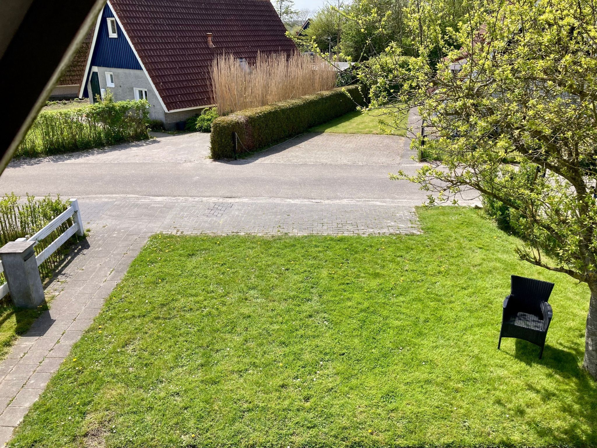 155 Joke am Deich-Binnen