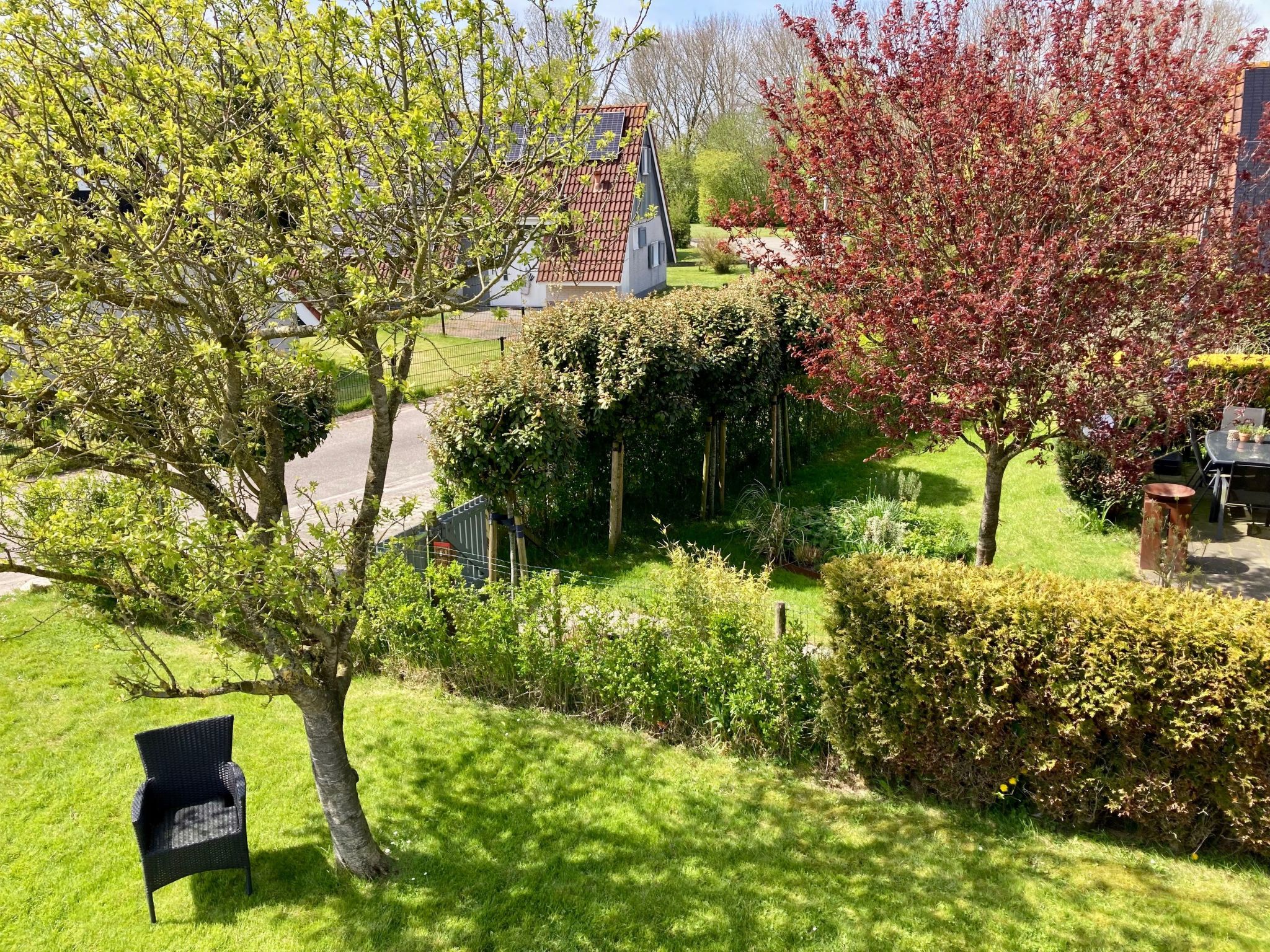 155 Joke am Deich-Binnen