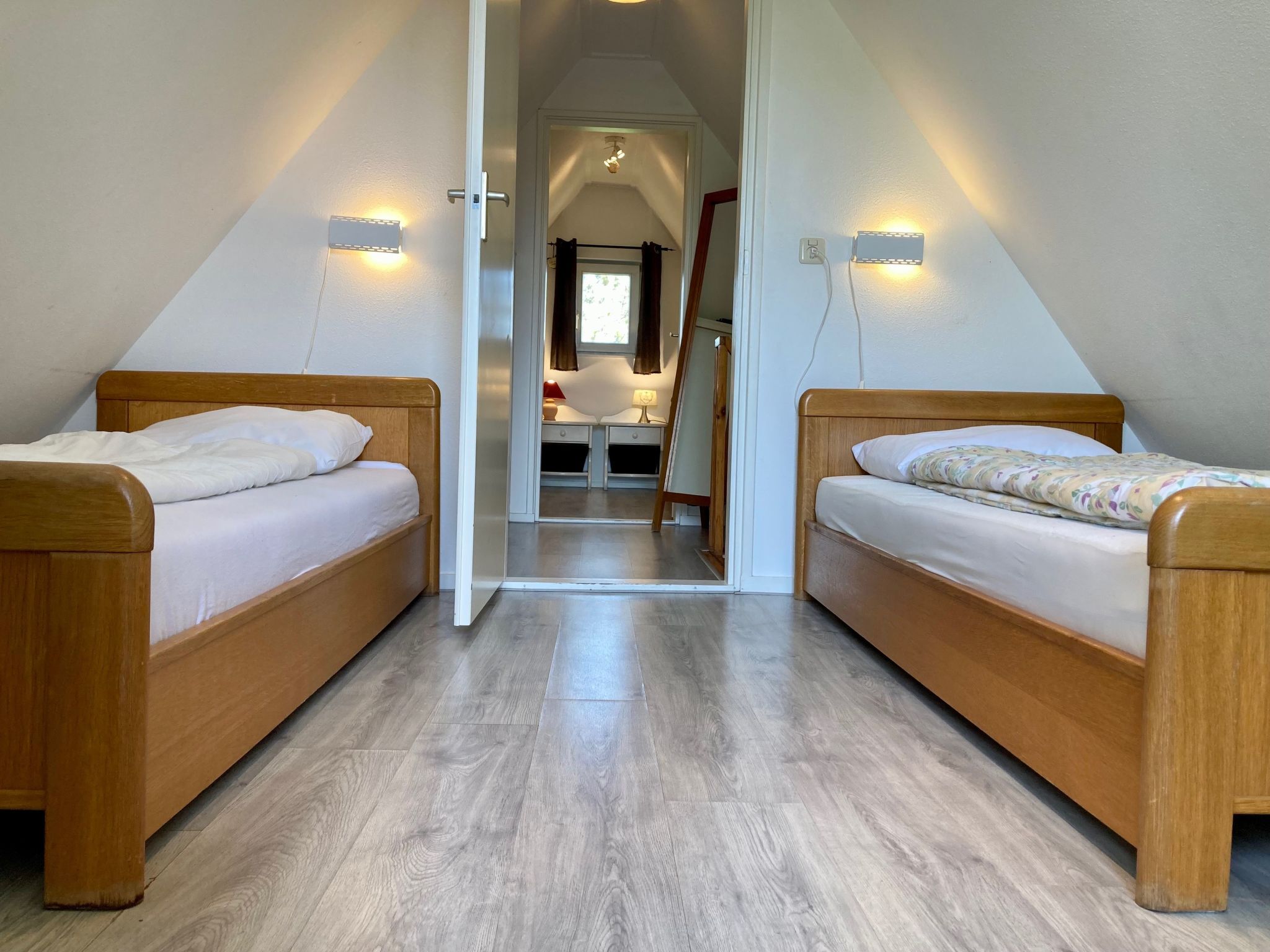 155 Joke am Deich-Binnen