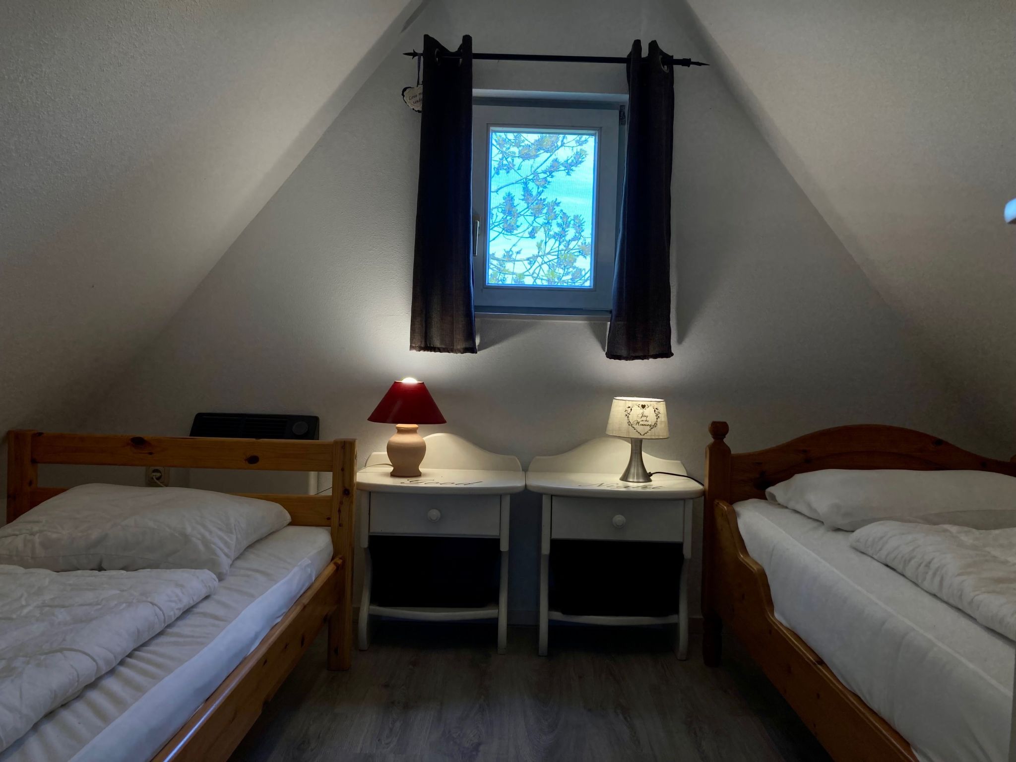 155 Joke am Deich-Binnen