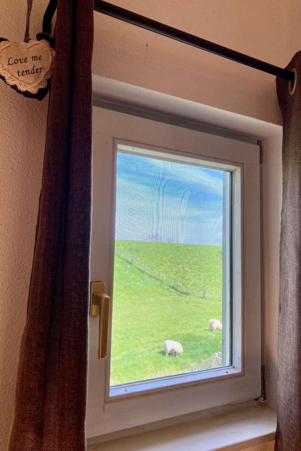 155 Joke am Deich-Binnen