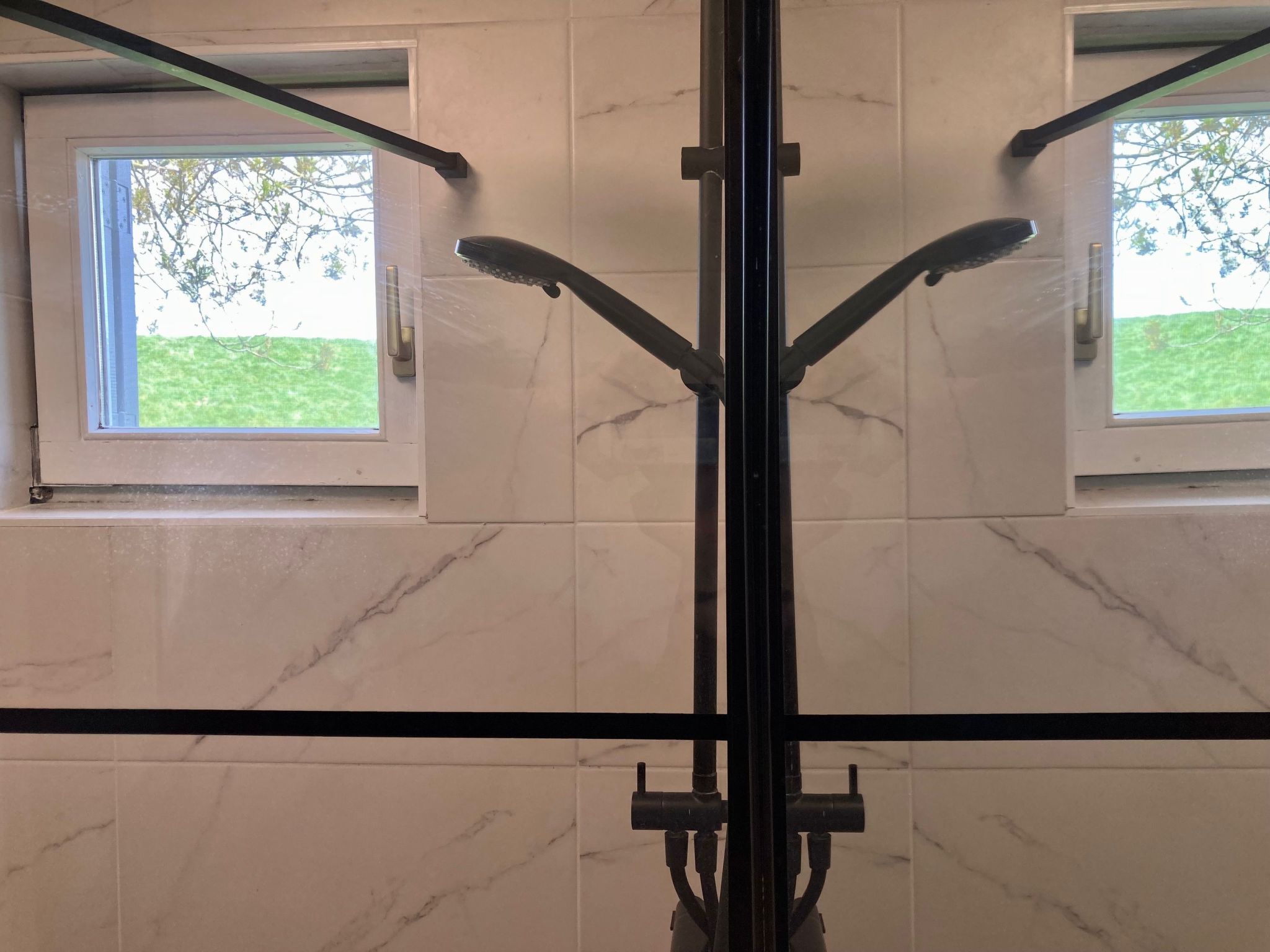 155 Joke am Deich-Binnen