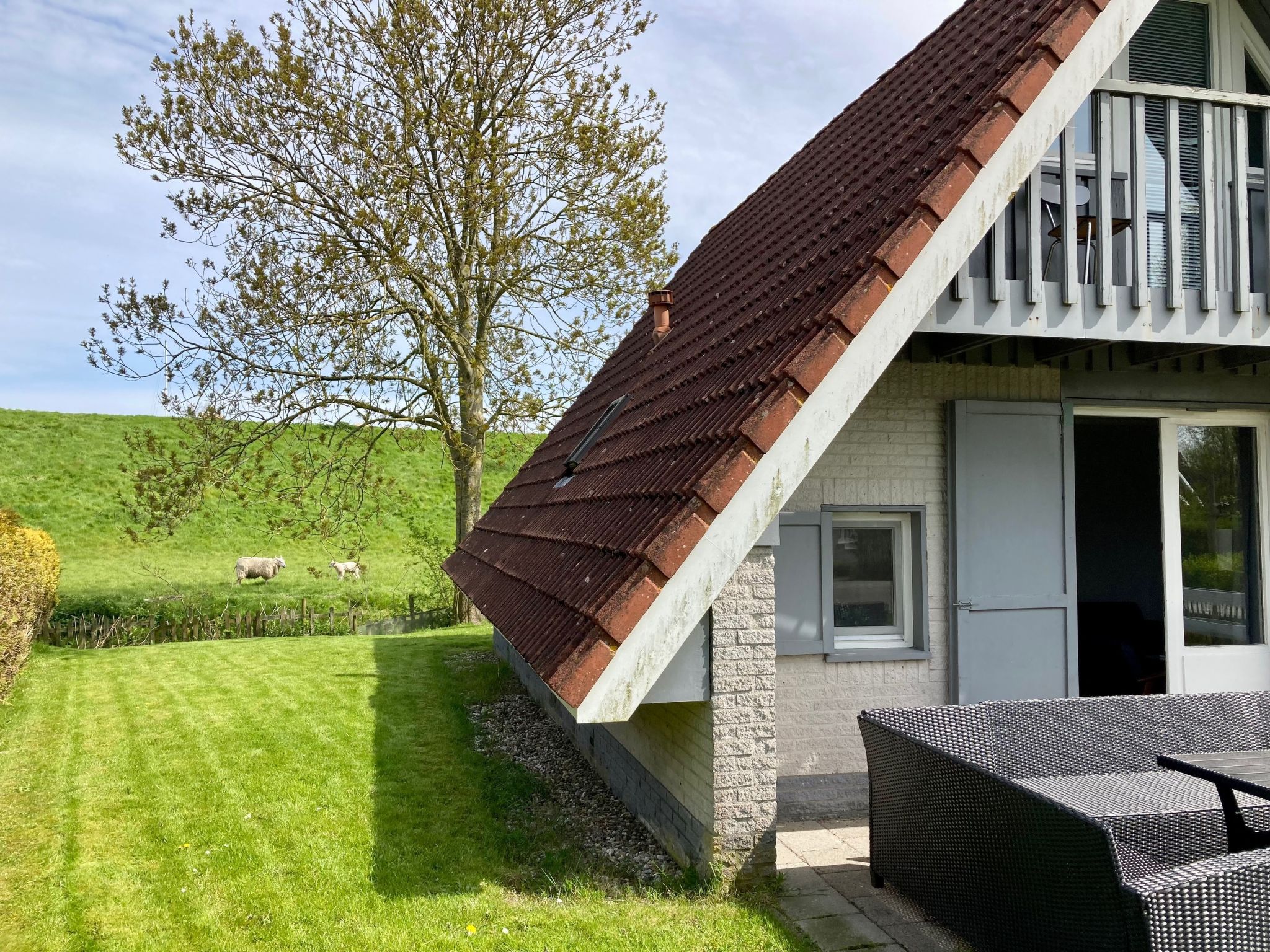 155 Joke am Deich-Binnen