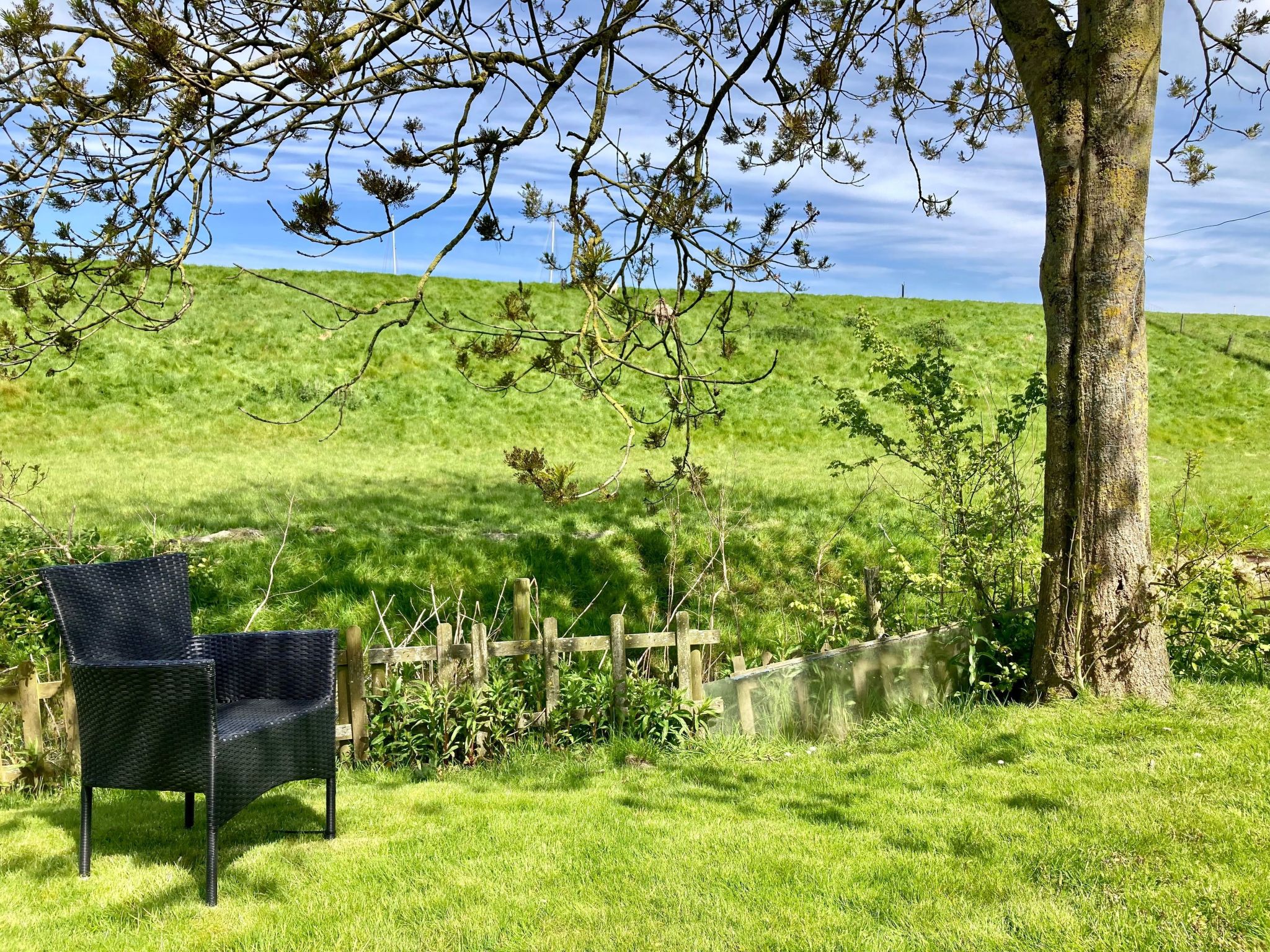 155 Joke am Deich-Binnen