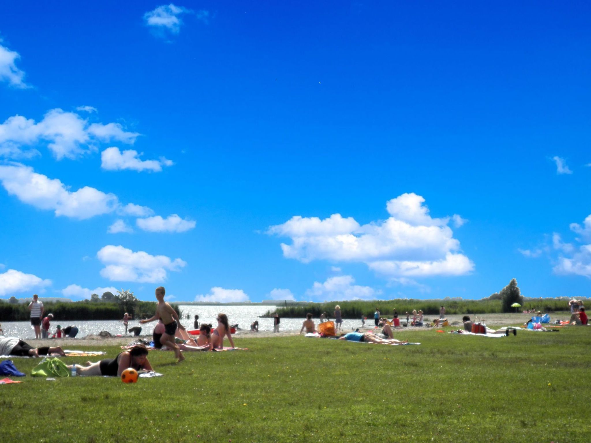 155 Joke am Deich-Binnen