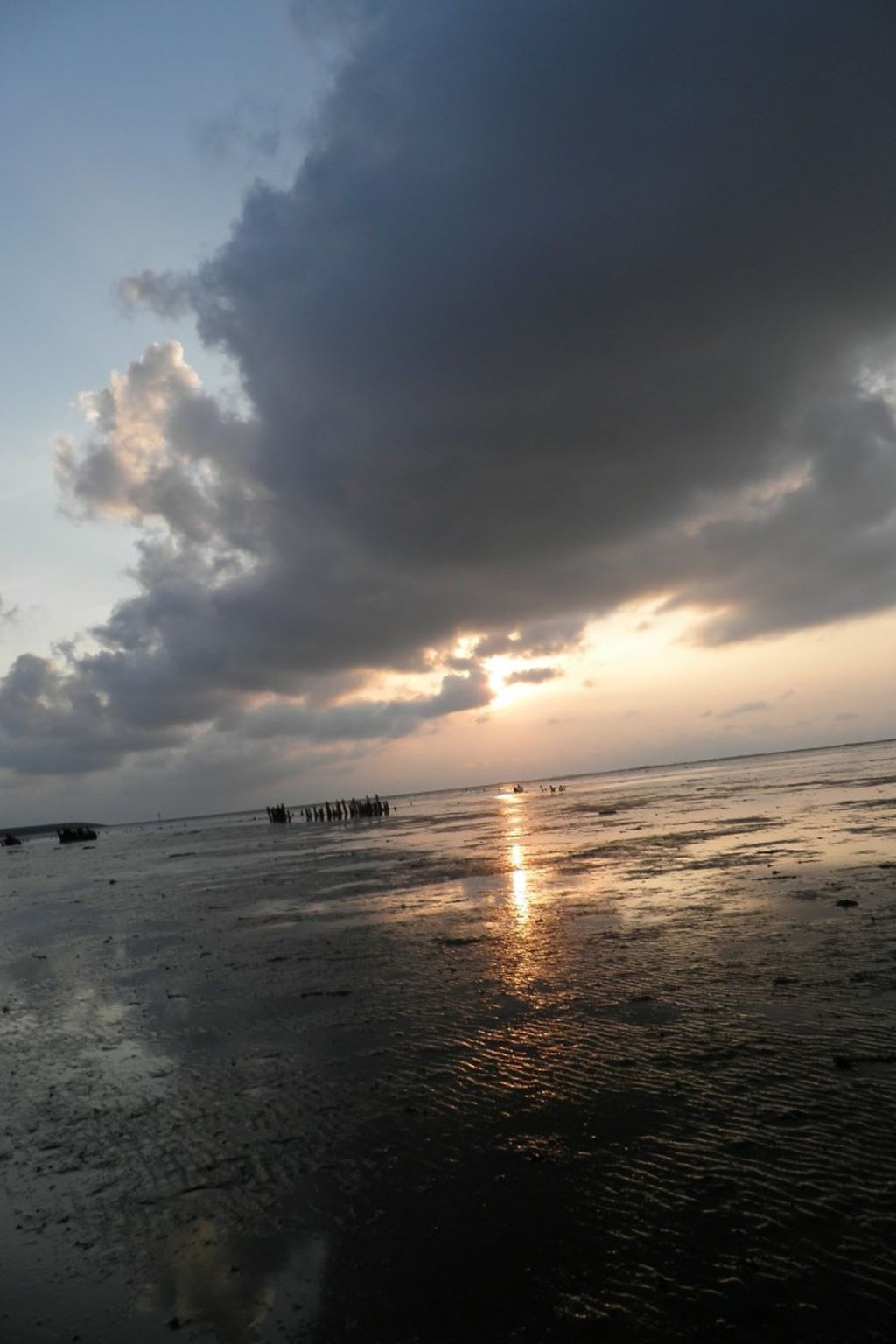 155 Joke am Deich-Binnen