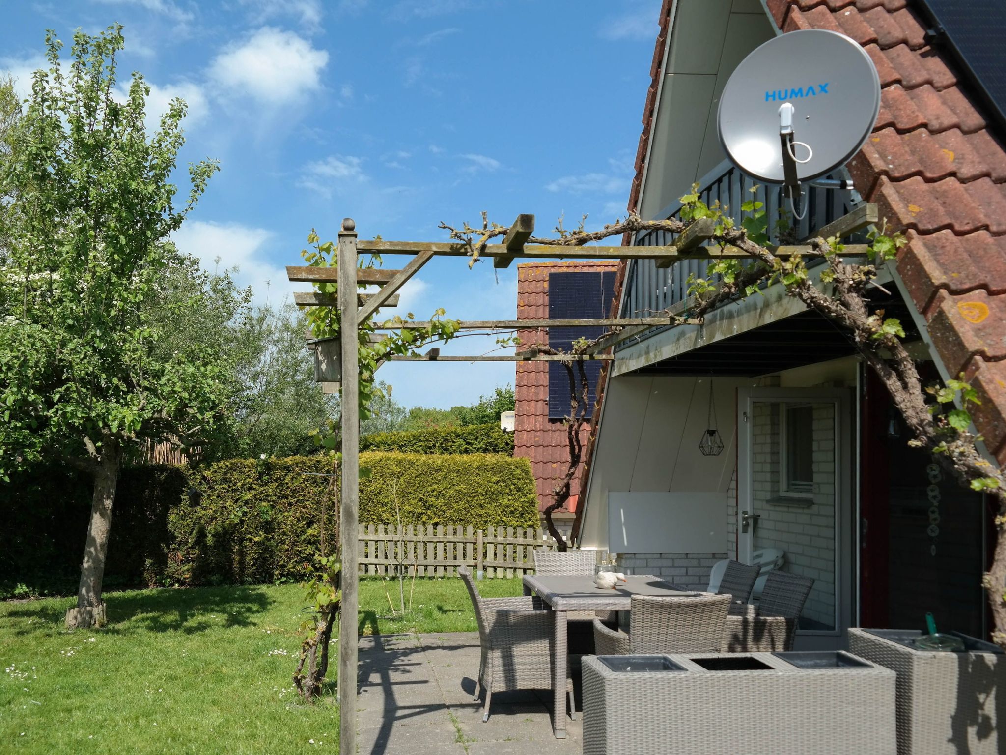 182 De Druif-Drinnen