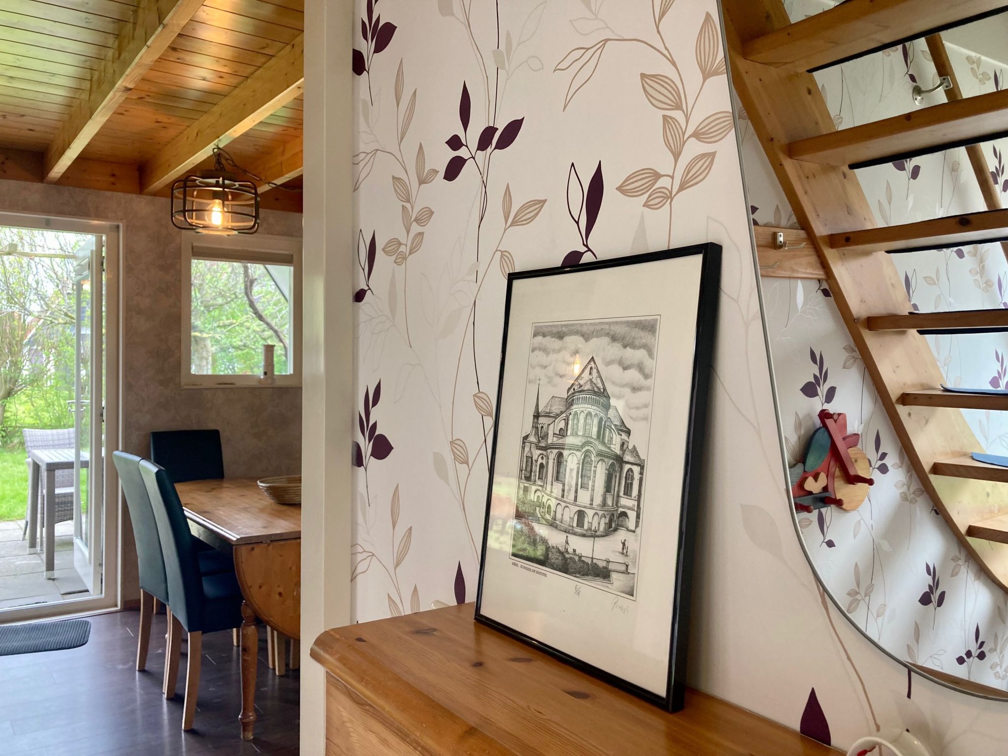 182 De Druif-Drinnen