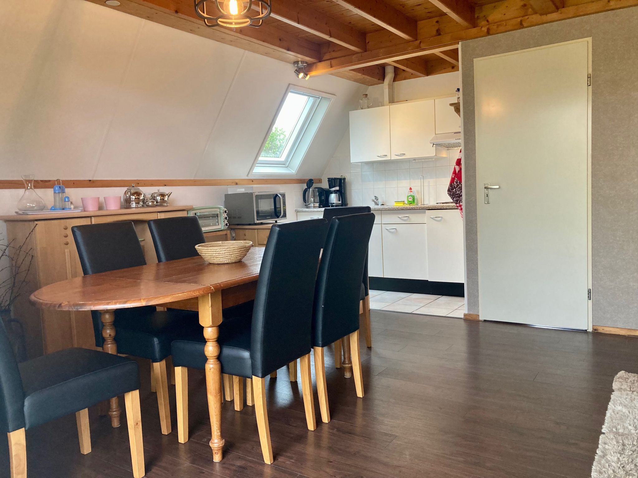 182 De Druif-Drinnen