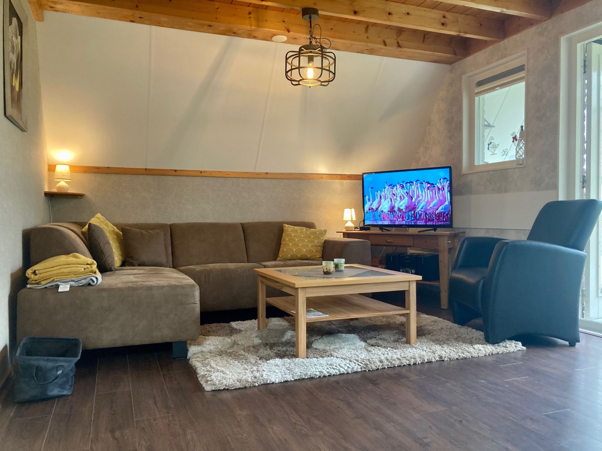 182 De Druif-Drinnen