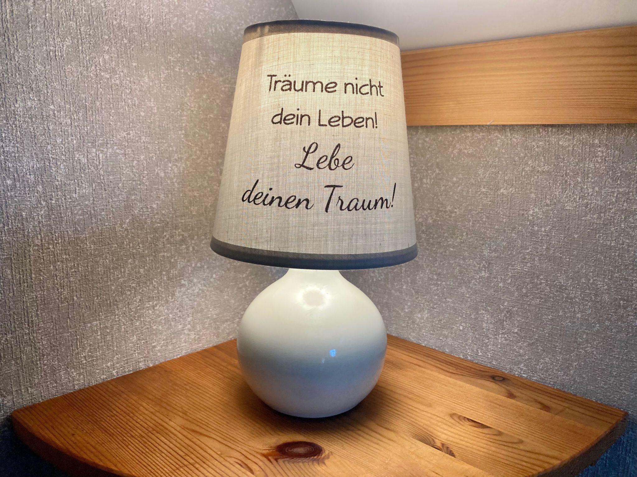 182 De Druif-Drinnen