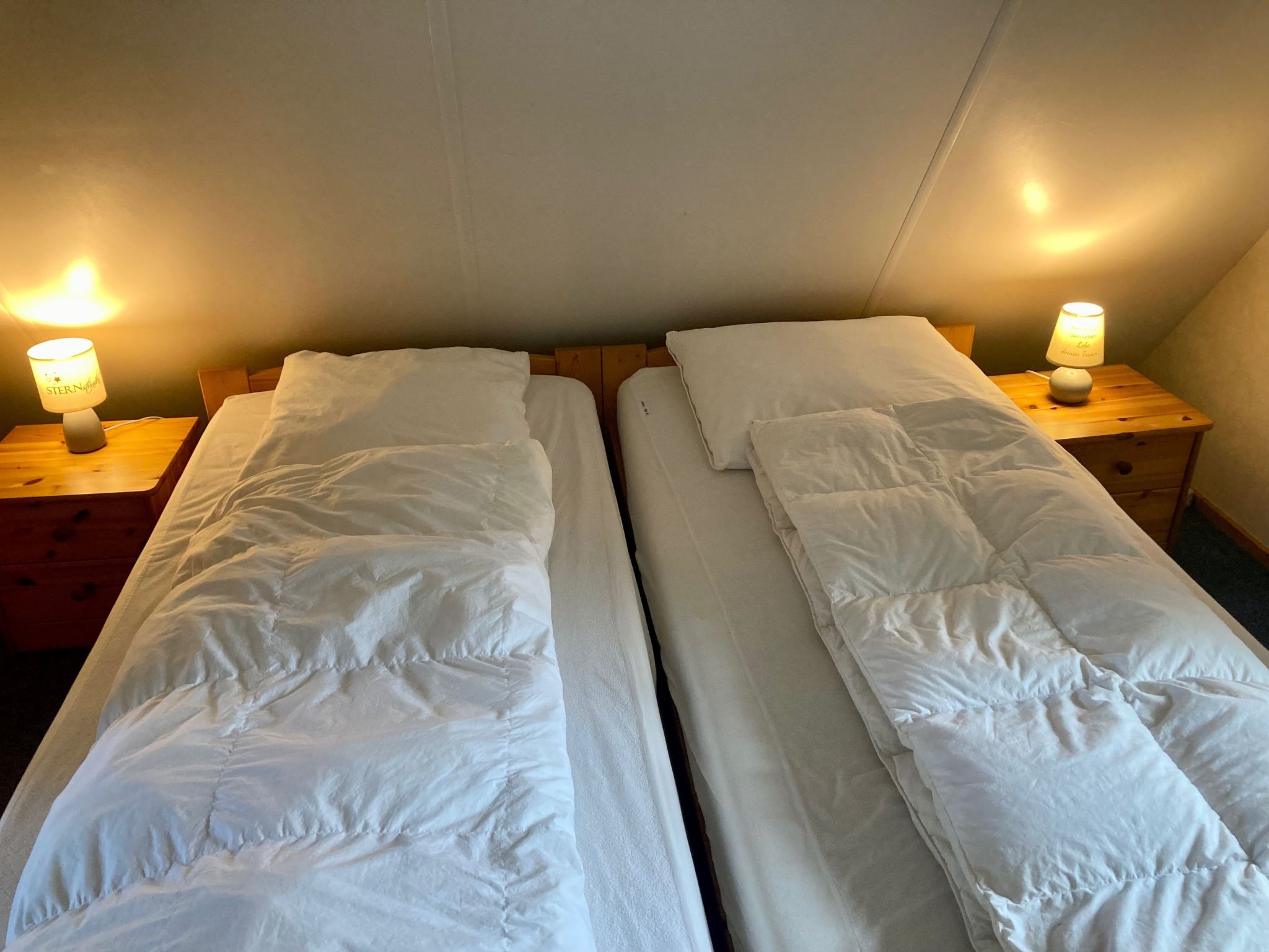 182 De Druif-Drinnen