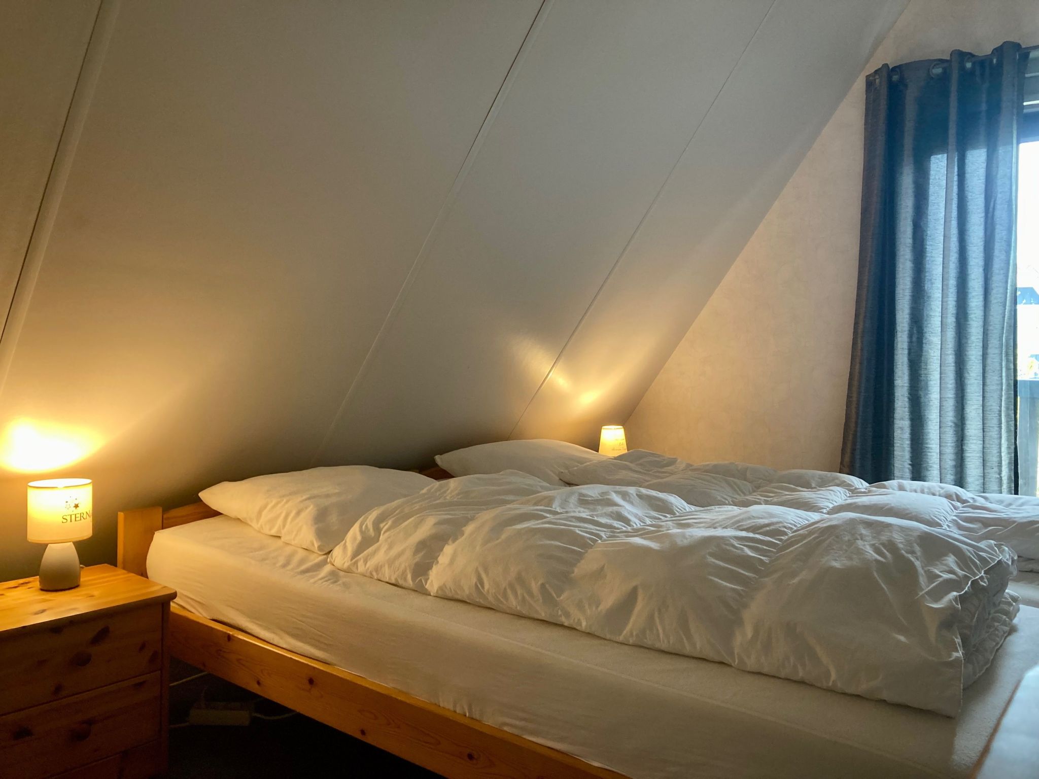 182 De Druif-Drinnen