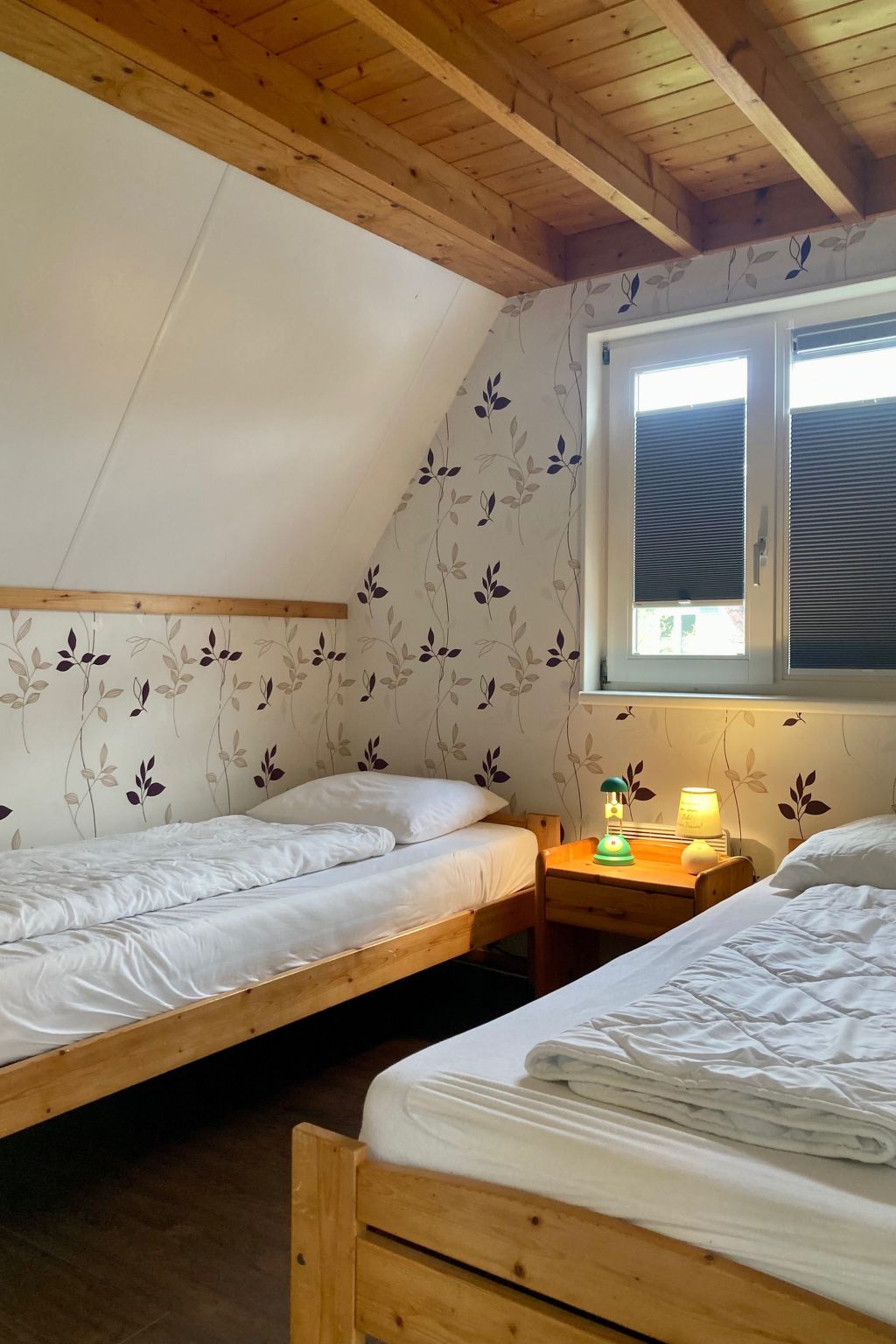 182 De Druif-Drinnen