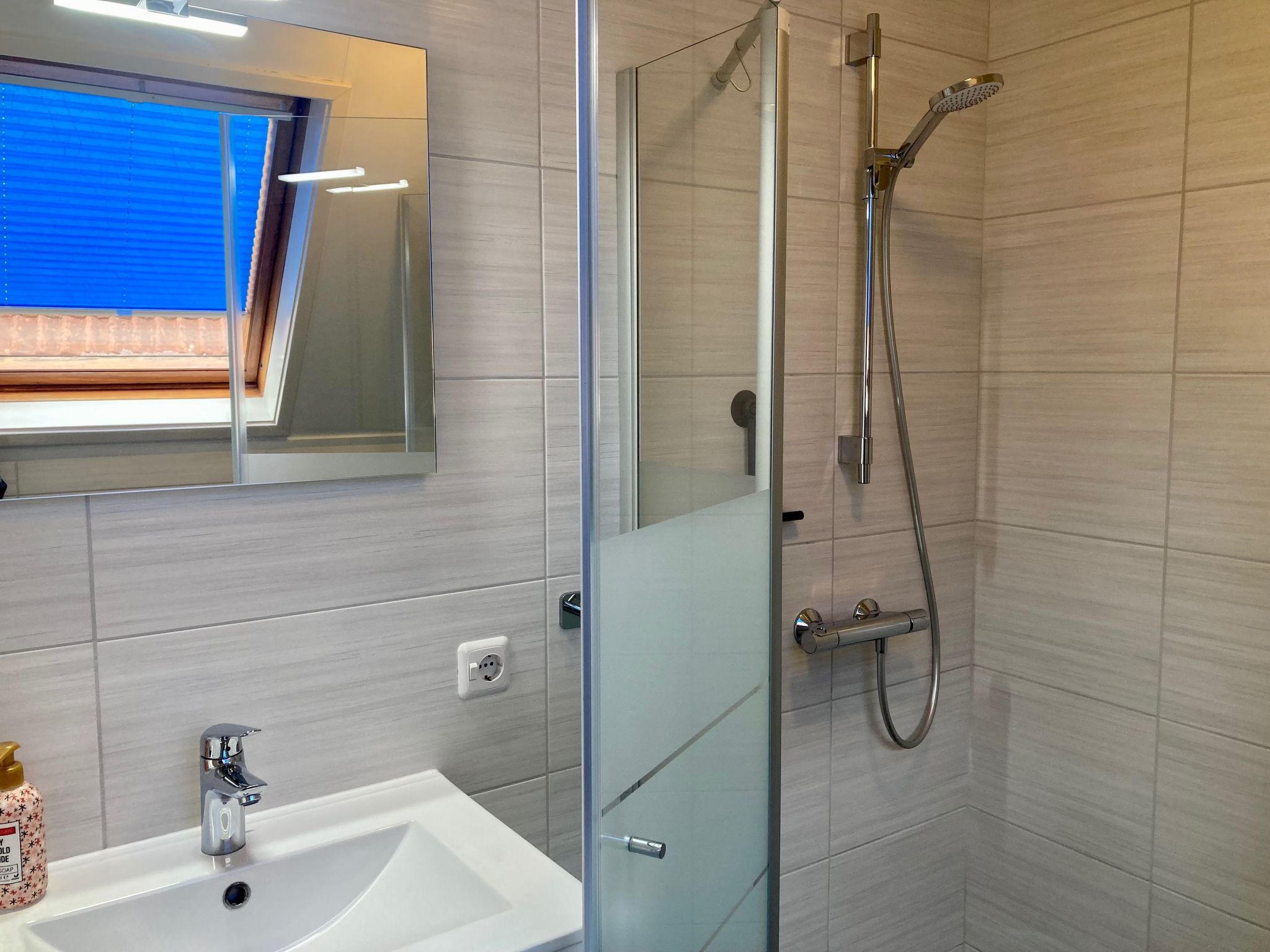 182 De Druif-Drinnen