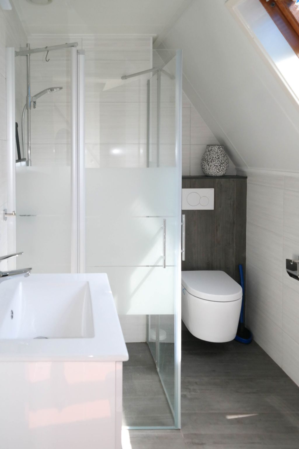 182 De Druif-Drinnen