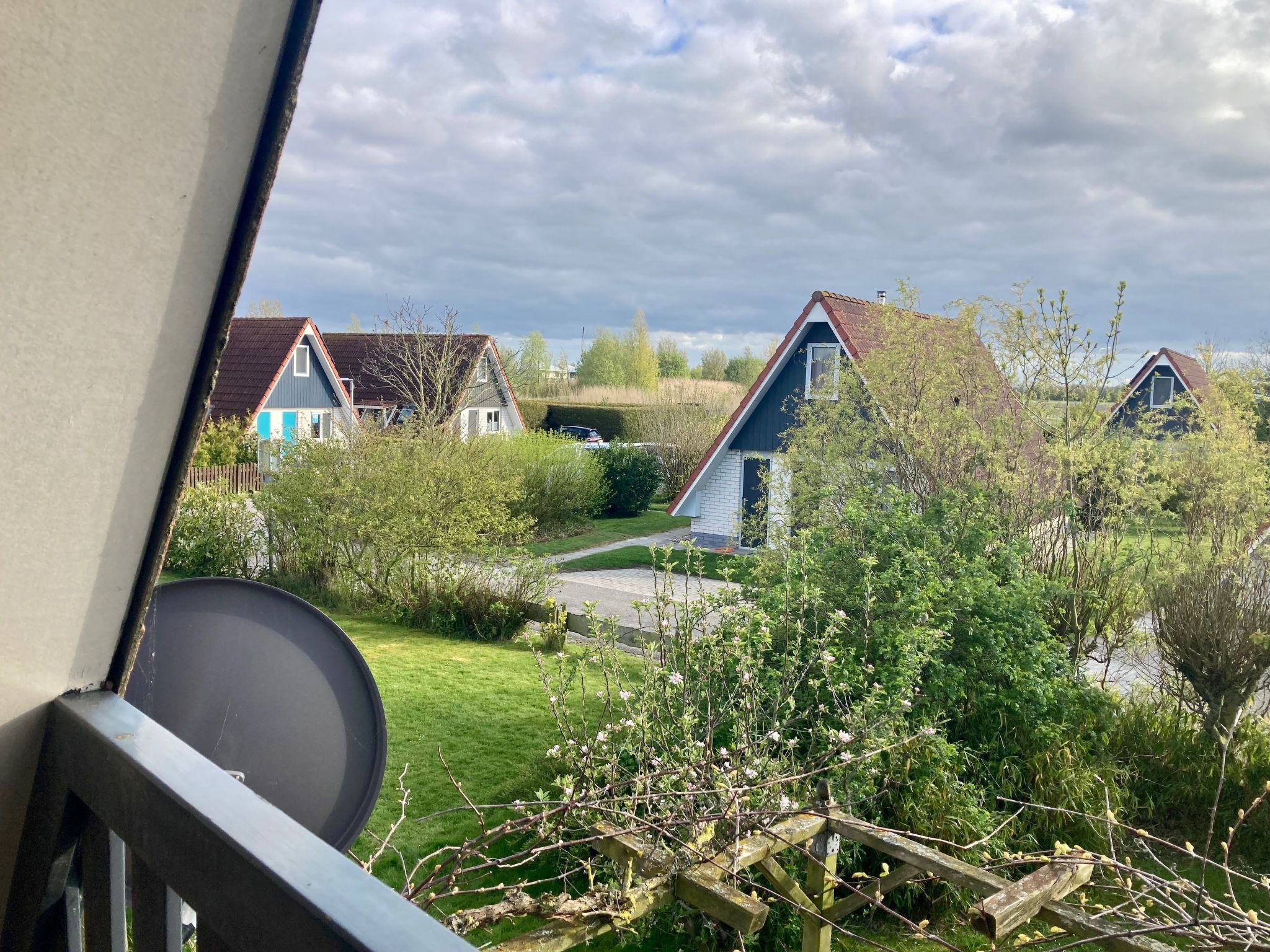 182 De Druif-Drinnen