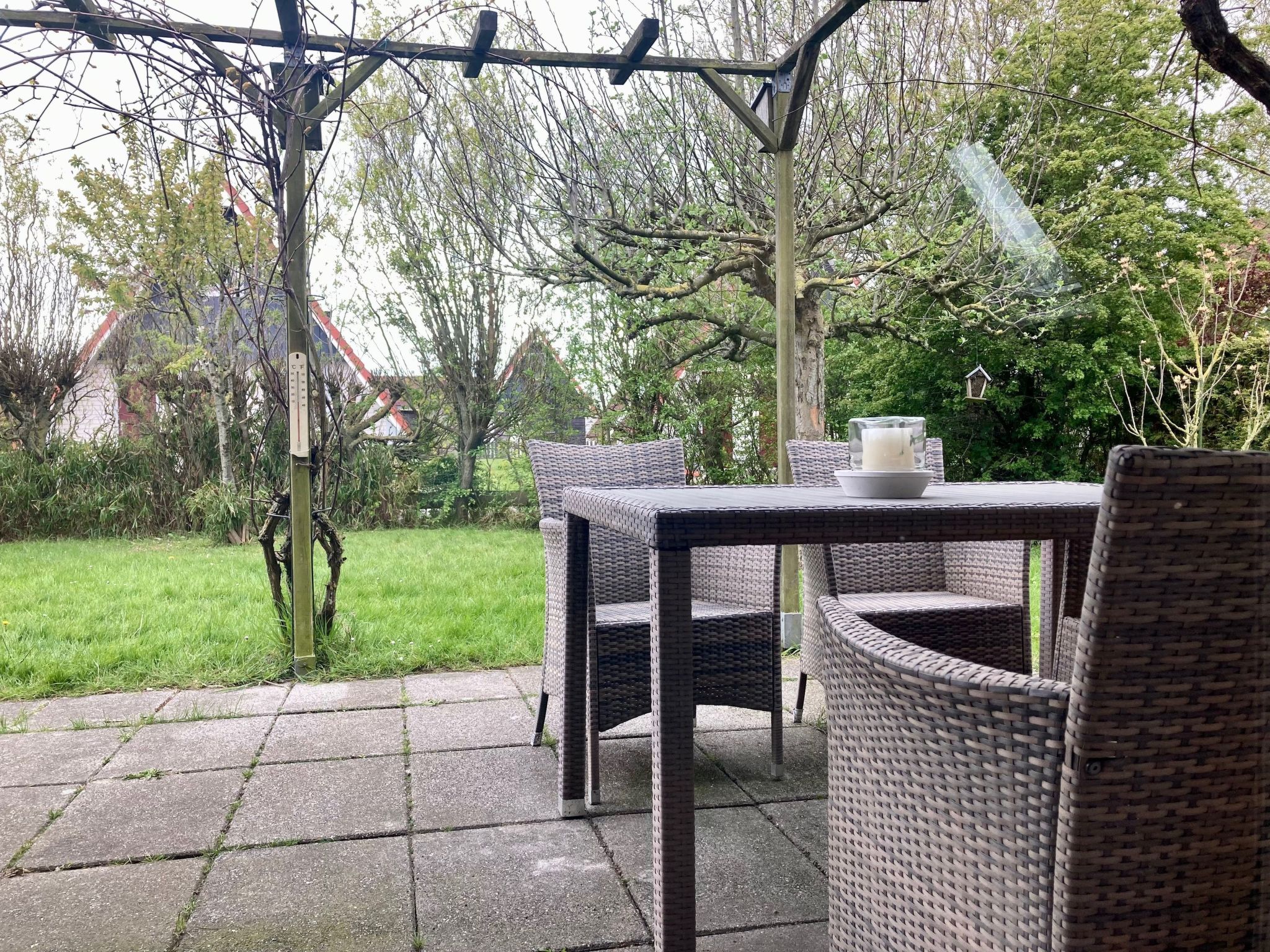 182 De Druif-Drinnen