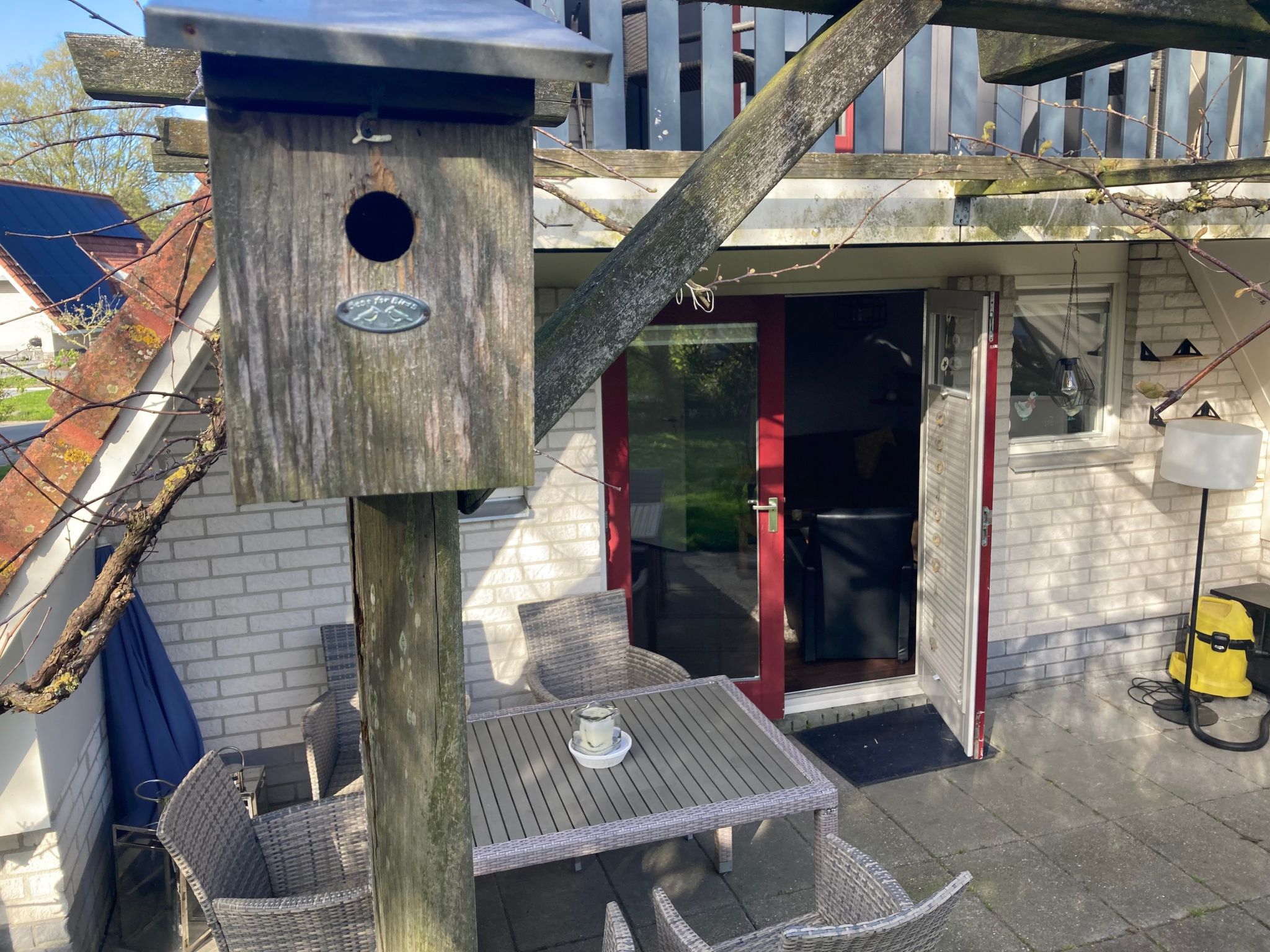 182 De Druif-Drinnen