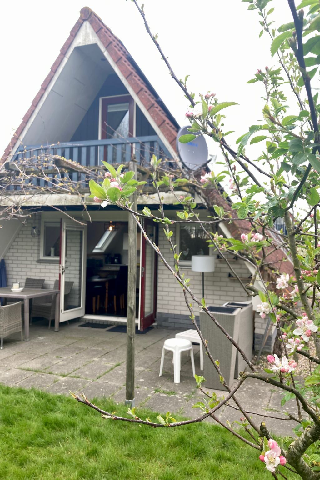 182 De Druif-Drinnen