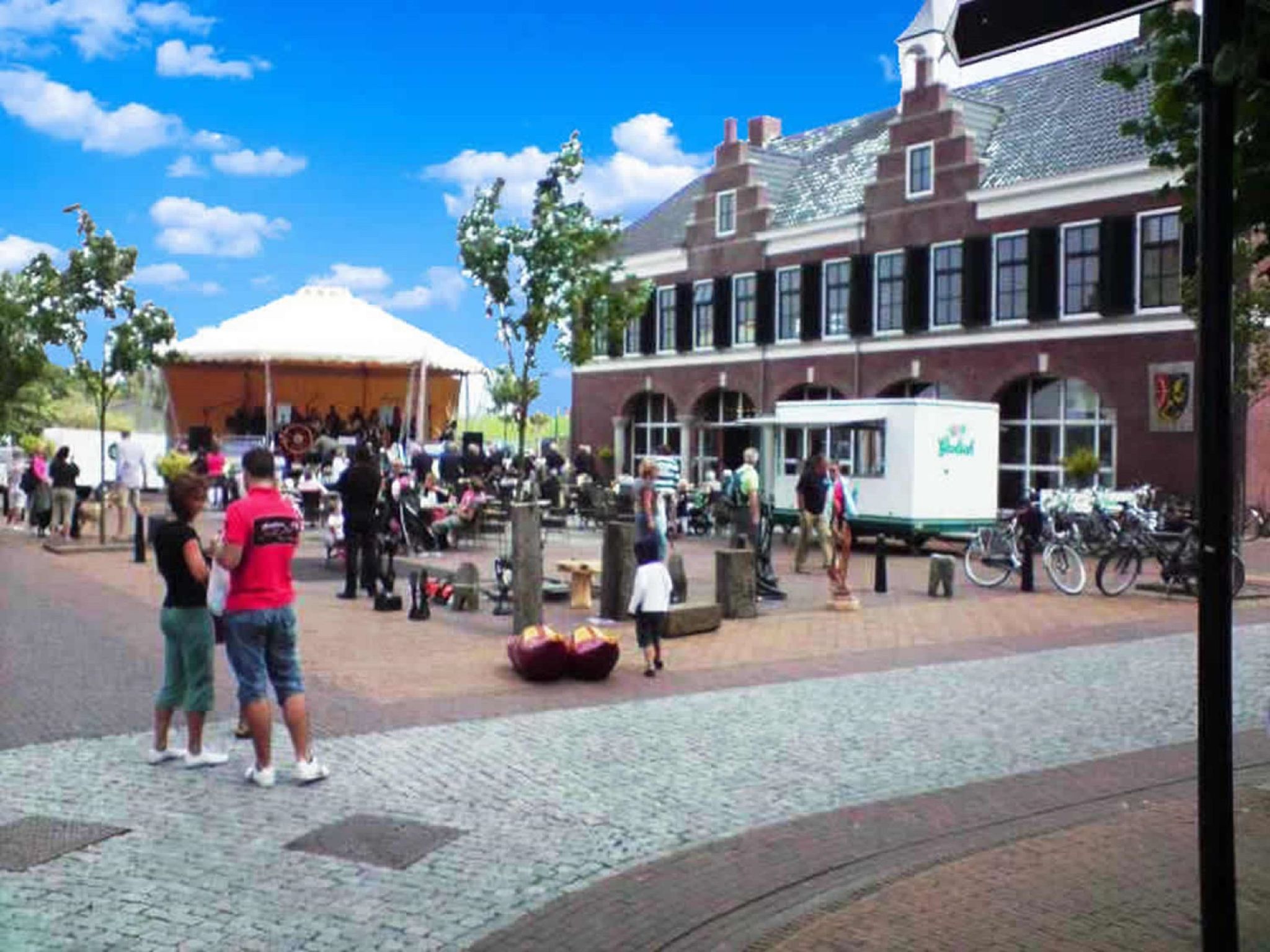 182 De Druif-Drinnen