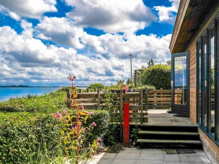 219 Heleen - Ameland
