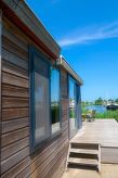 Vrijstaande bungalow Valentina aan het water in Anjum, Friesland - thumbnail 5