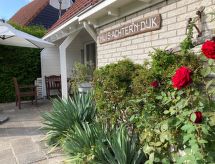 haus am Deich!