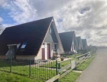 170 Platz an Sonne