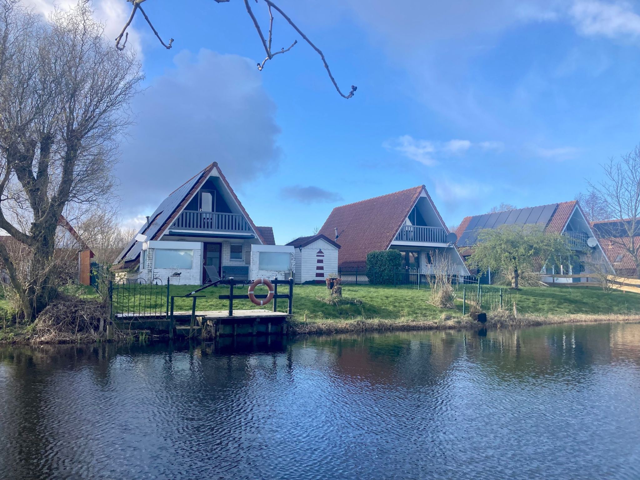 170 Platz an Sonne-Drinnen