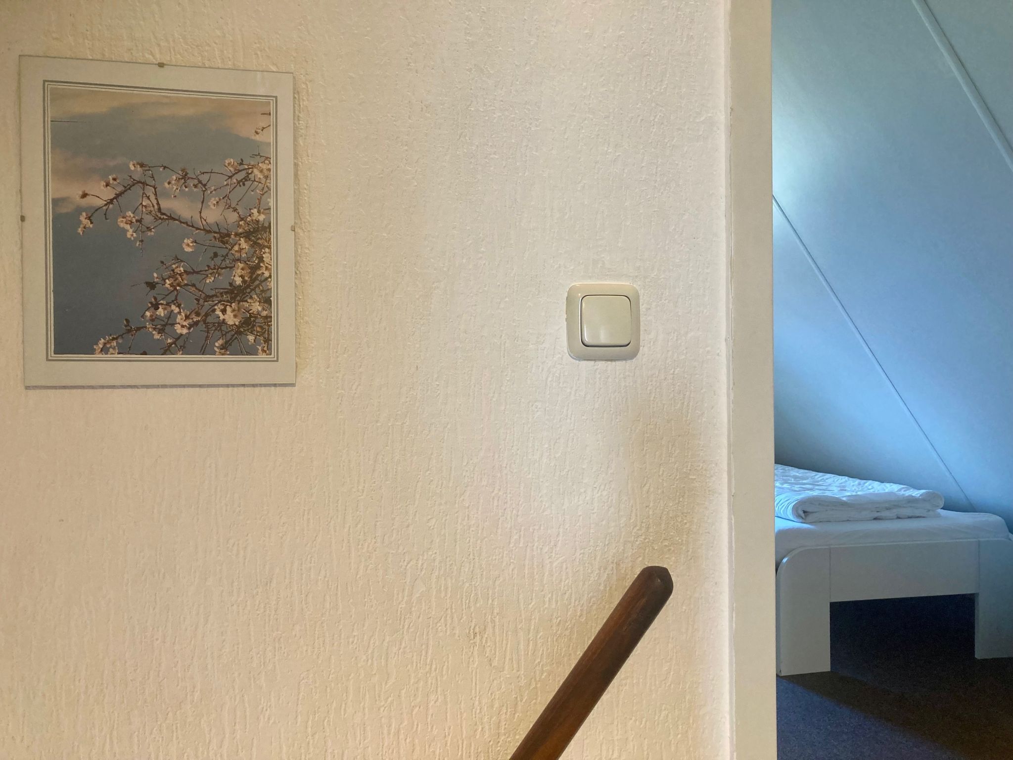 170 Platz an Sonne-Drinnen