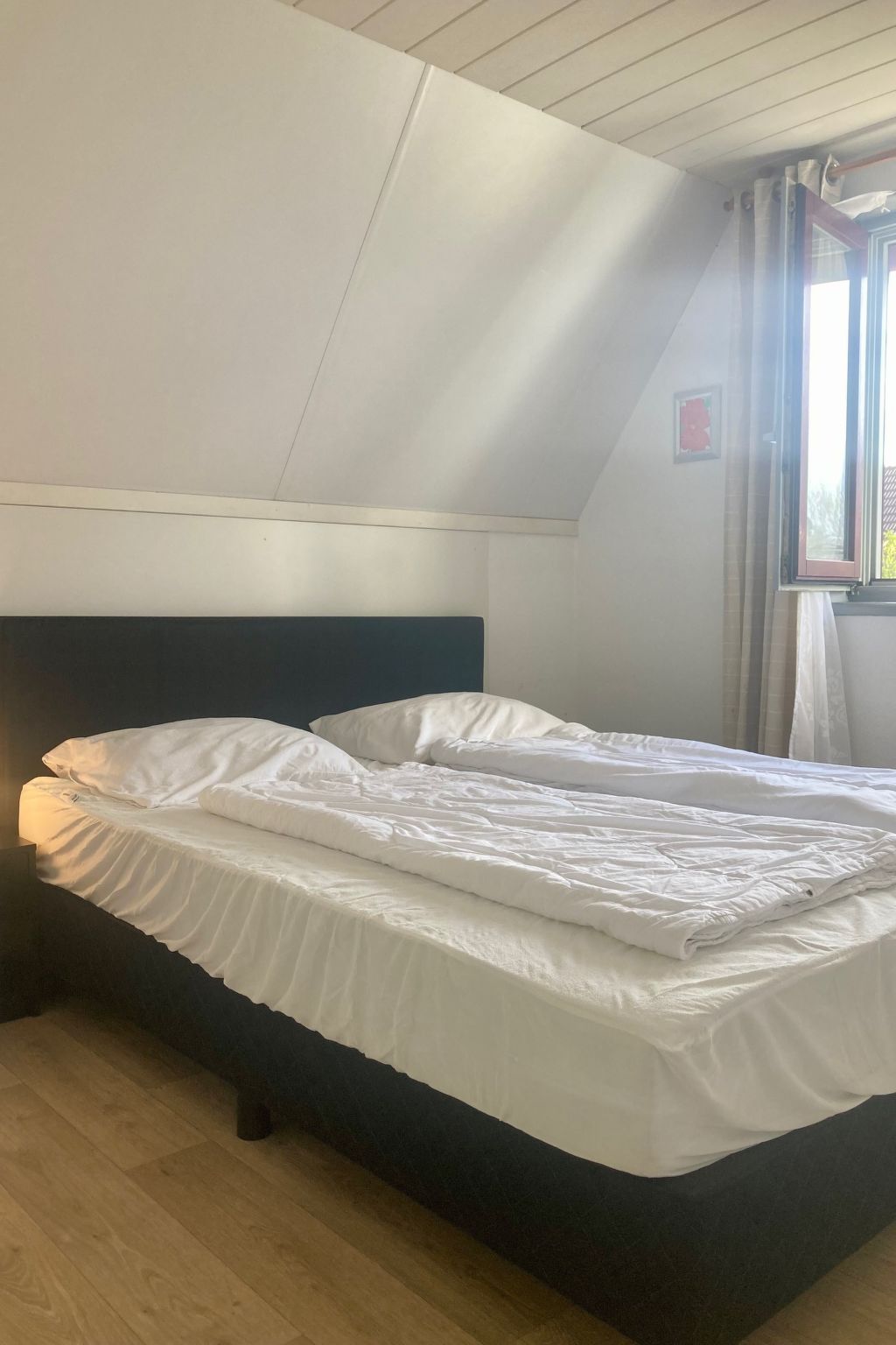 170 Platz an Sonne-Drinnen