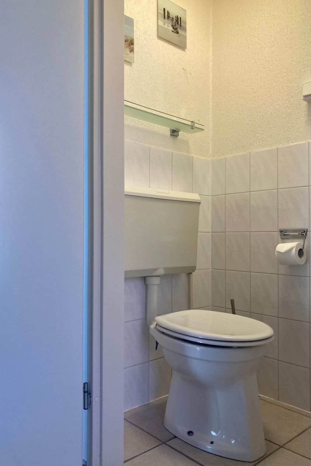 170 Platz an Sonne-Drinnen