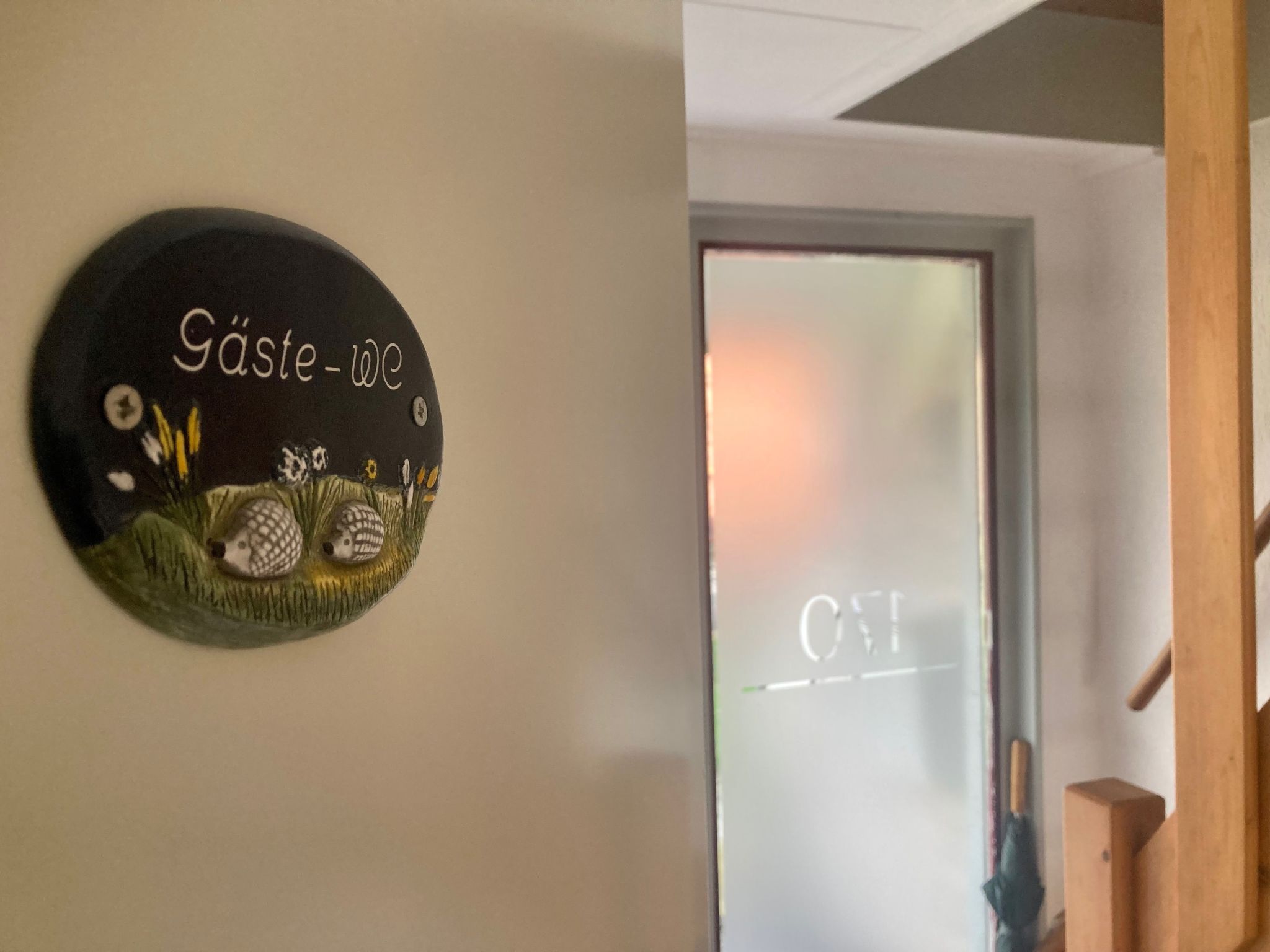 170 Platz an Sonne-Drinnen