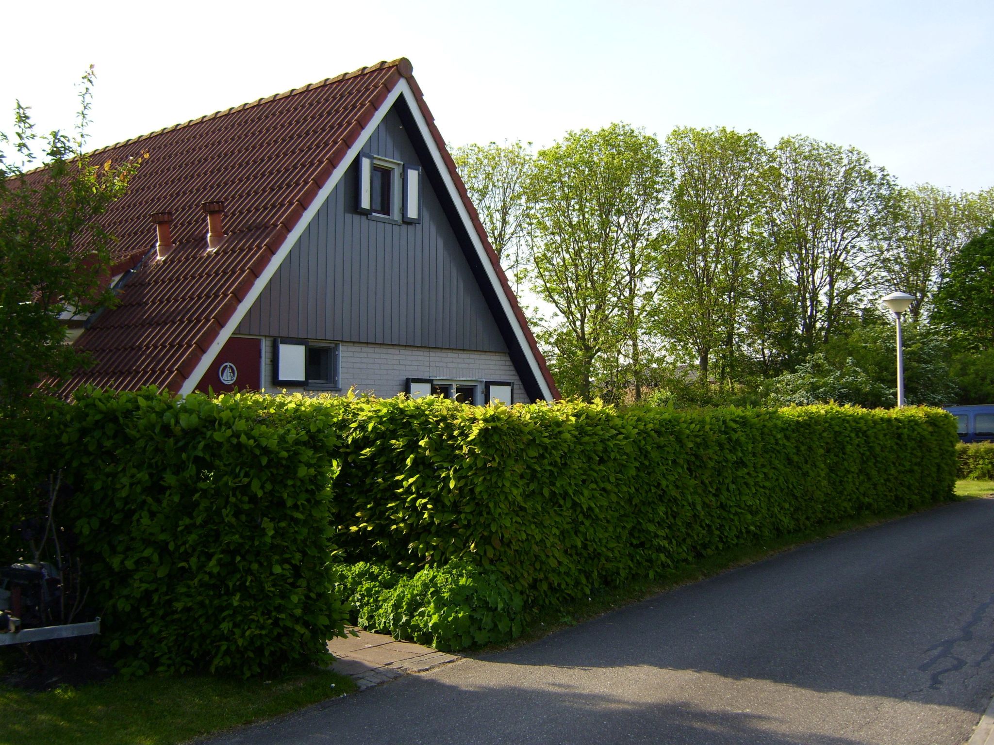 Friesje-Image-tags.info