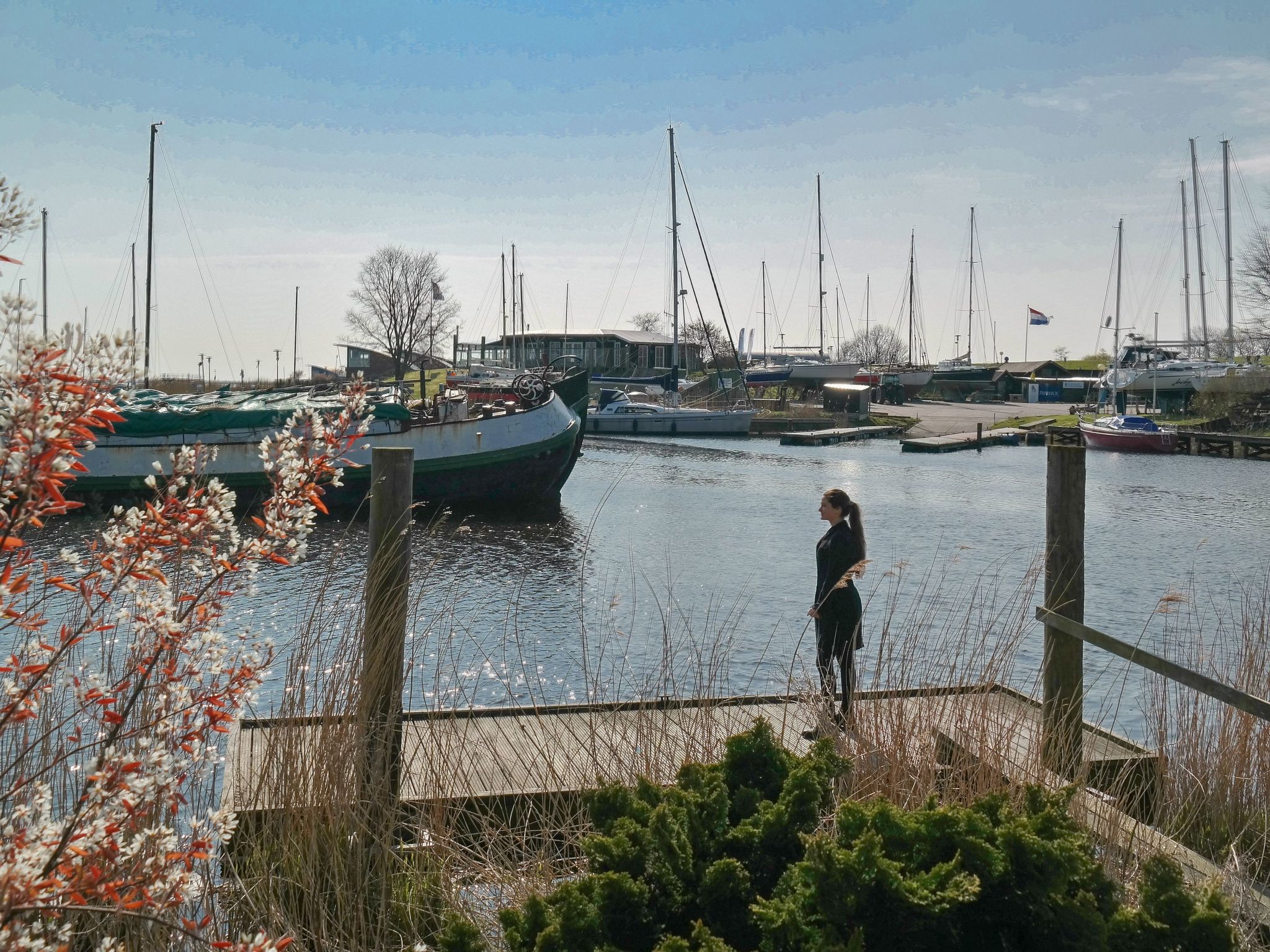 009 Casa Rosa-Binnen