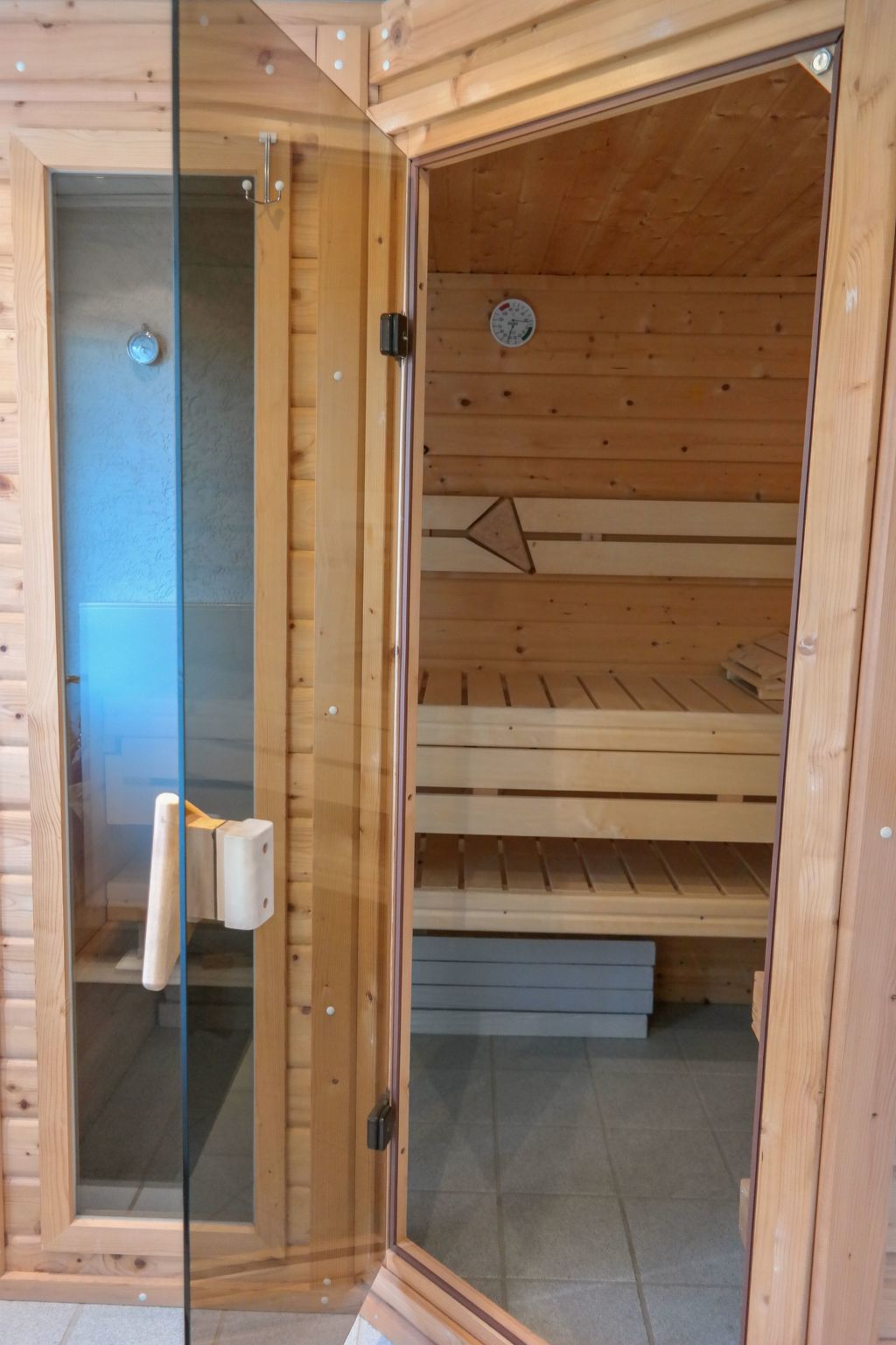 009 Casa Rosa-Binnen