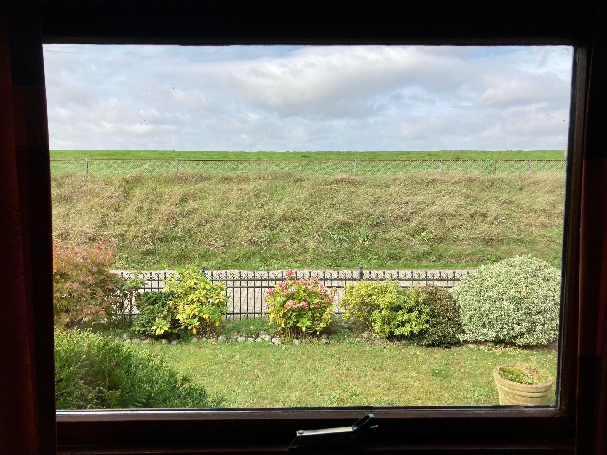 009 Casa Rosa-Binnen