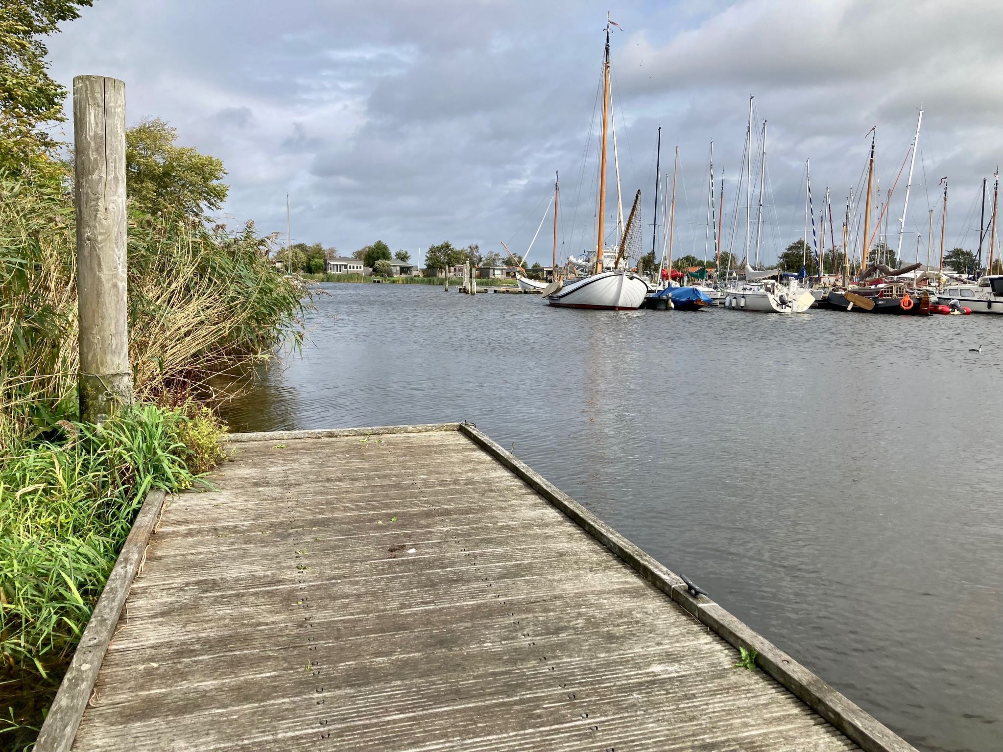 009 Casa Rosa-Binnen