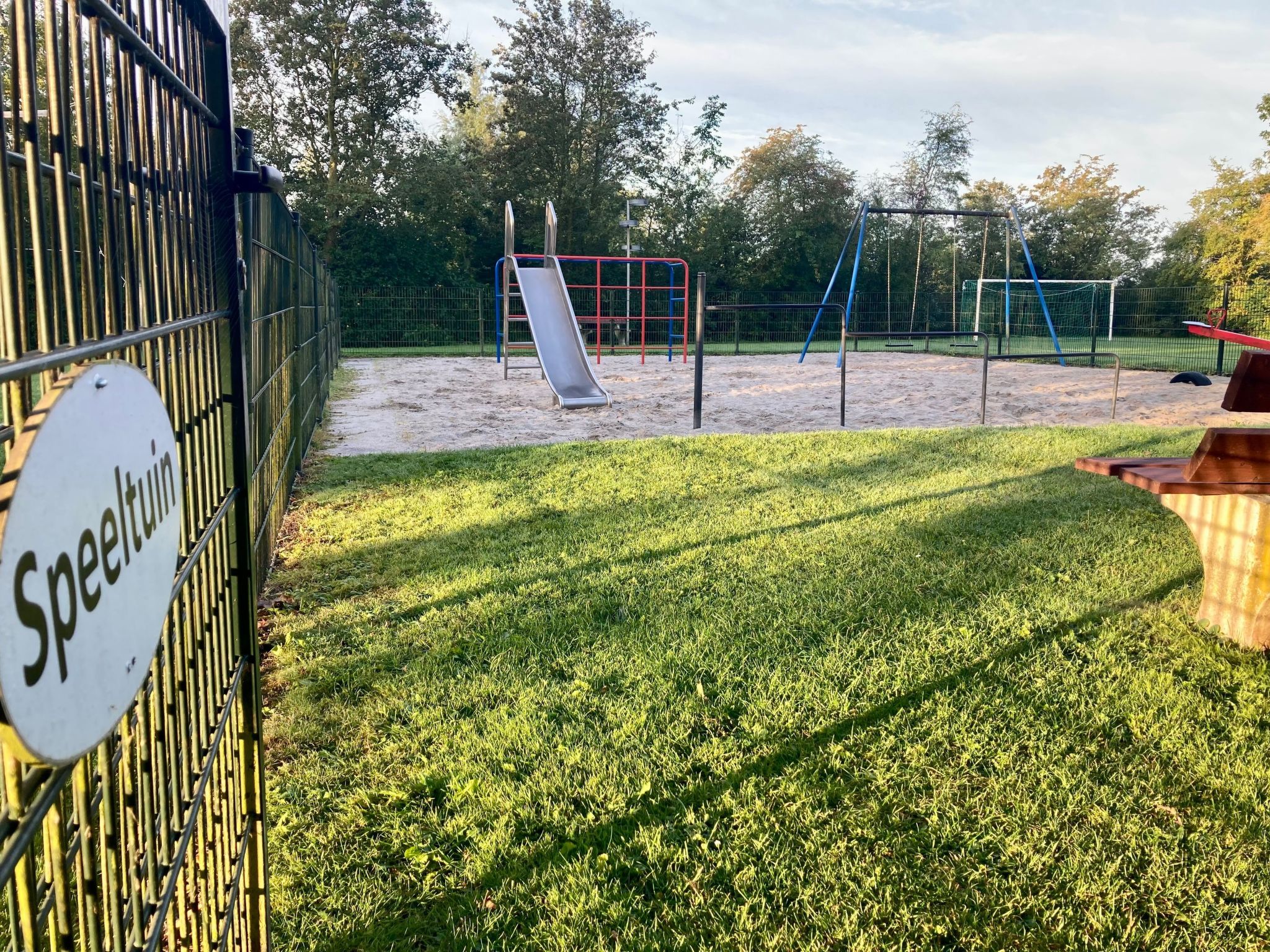 009 Casa Rosa-Binnen