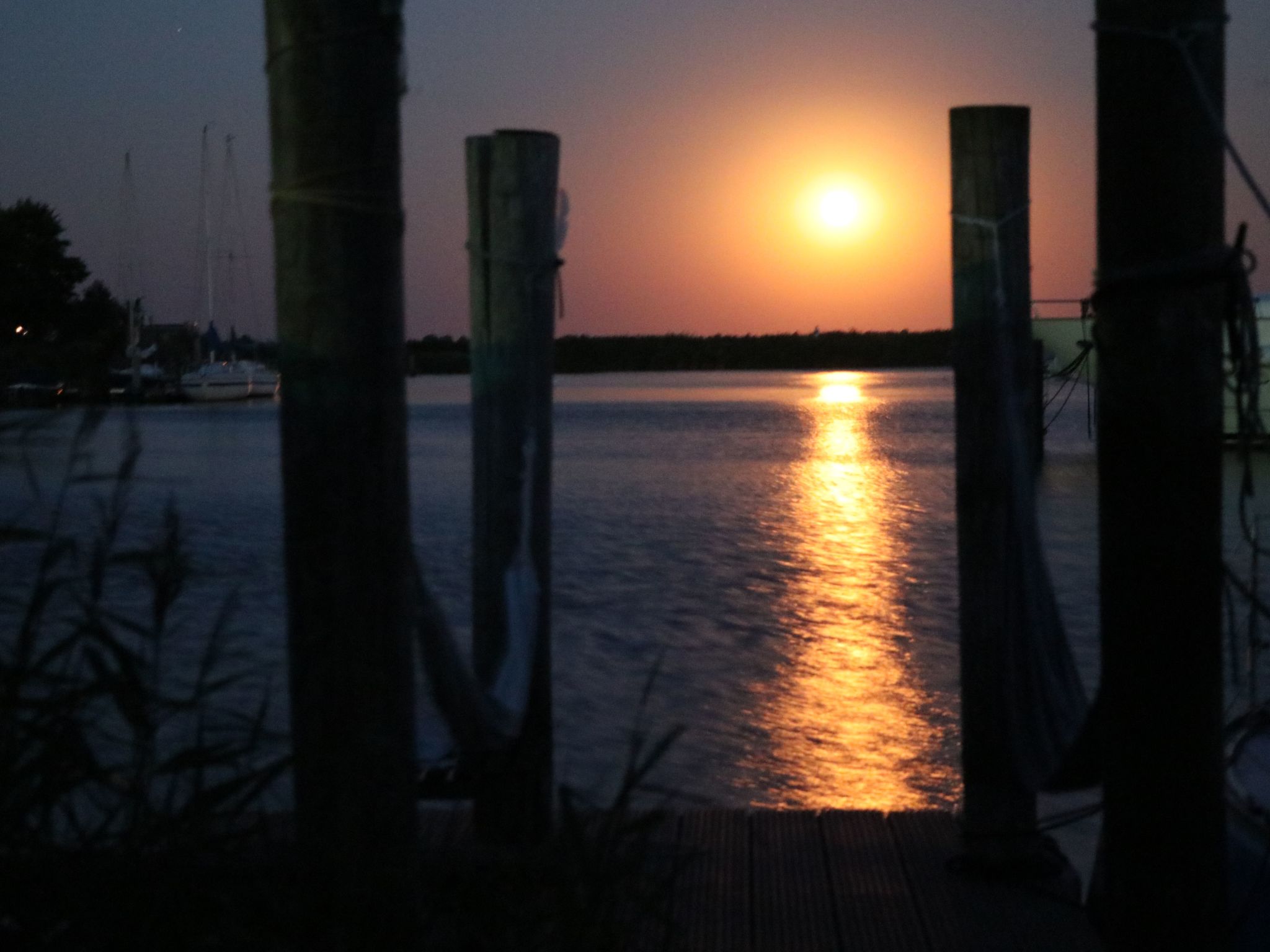 009 Casa Rosa-Binnen