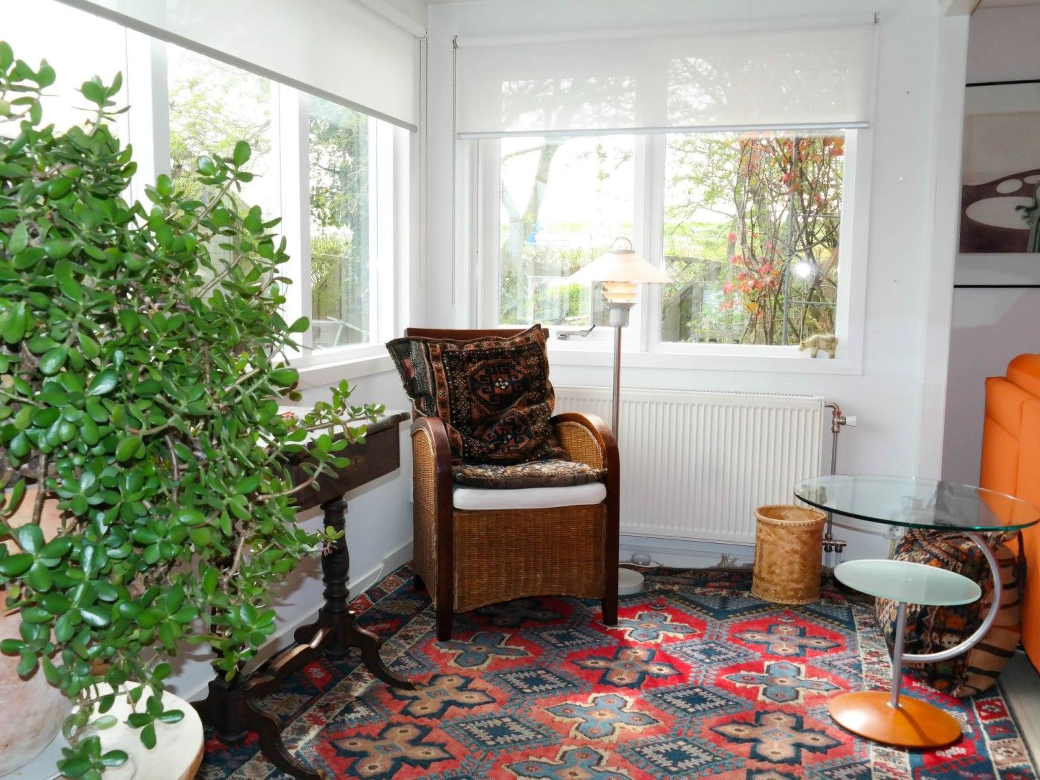 In Anjum mit Sauna, Garten und Terrasse-Image-tags.info