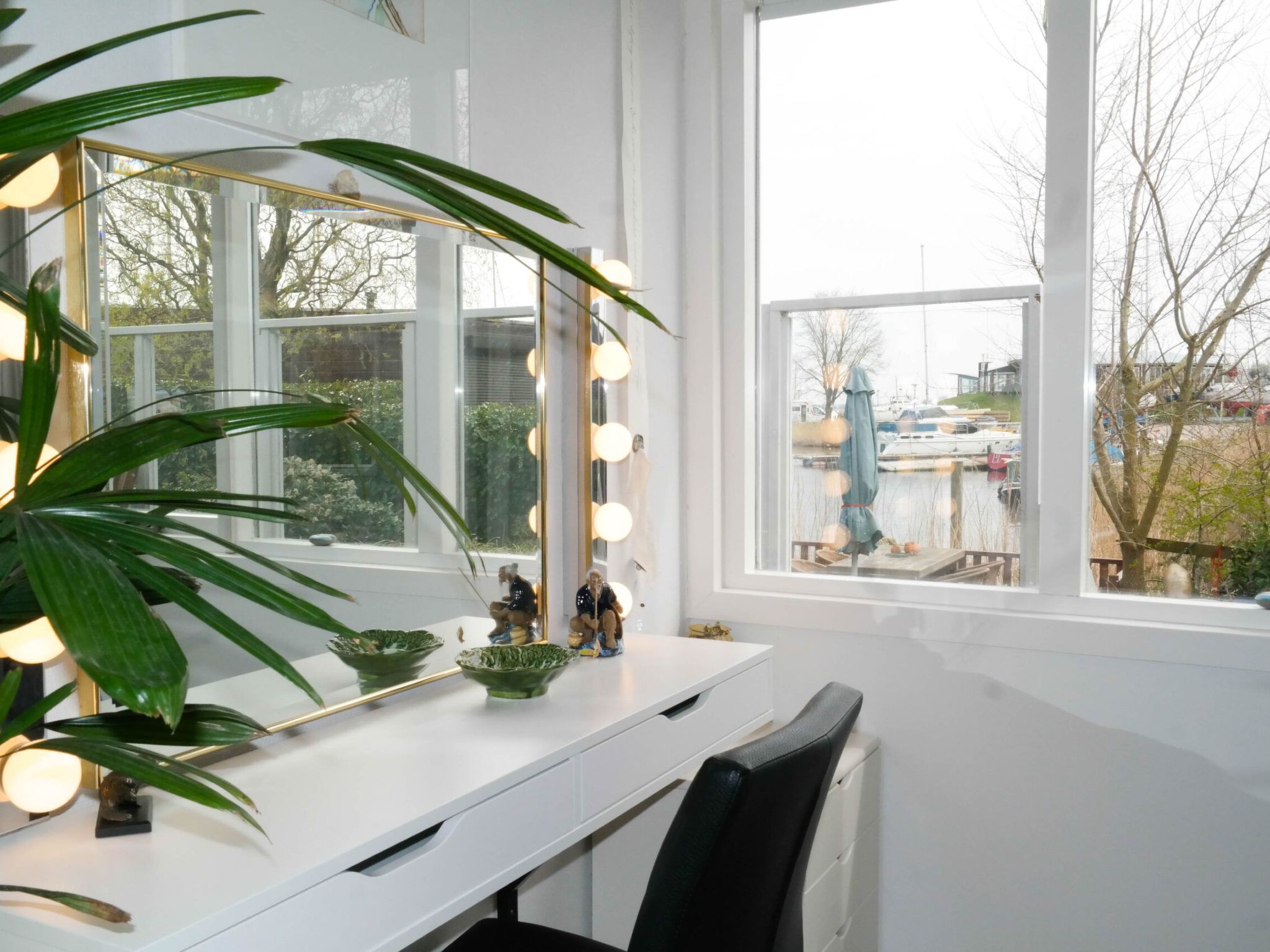 In Anjum mit Sauna, Garten und Terrasse-Image-tags.info