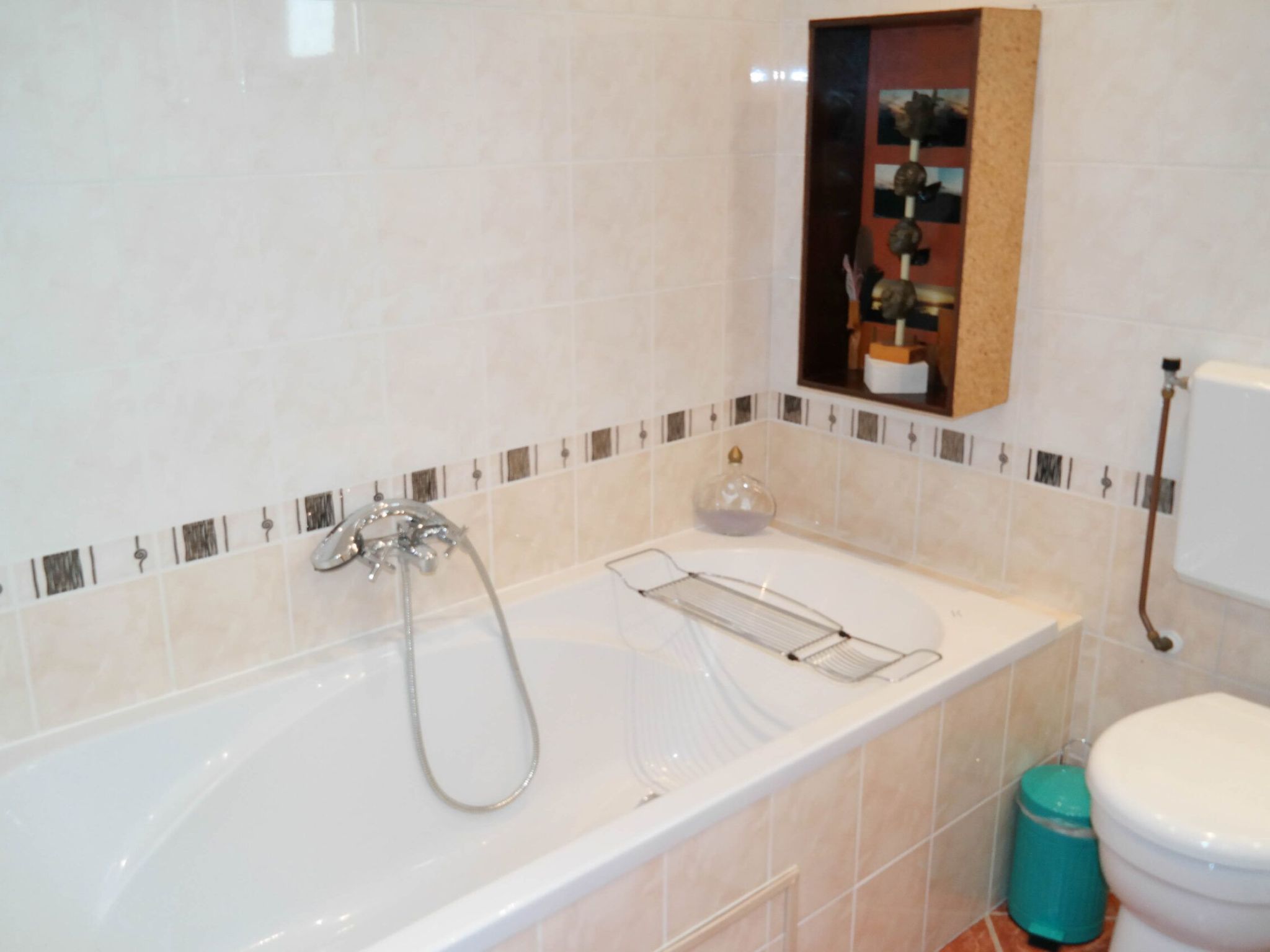 In Anjum mit Sauna, Garten und Terrasse-Image-tags.info