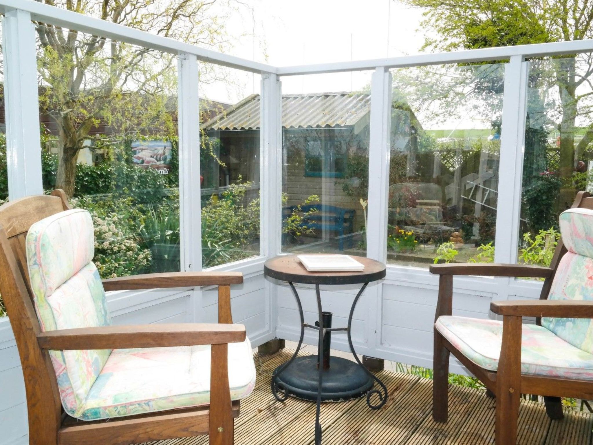 In Anjum mit Sauna, Garten und Terrasse-Image-tags.info