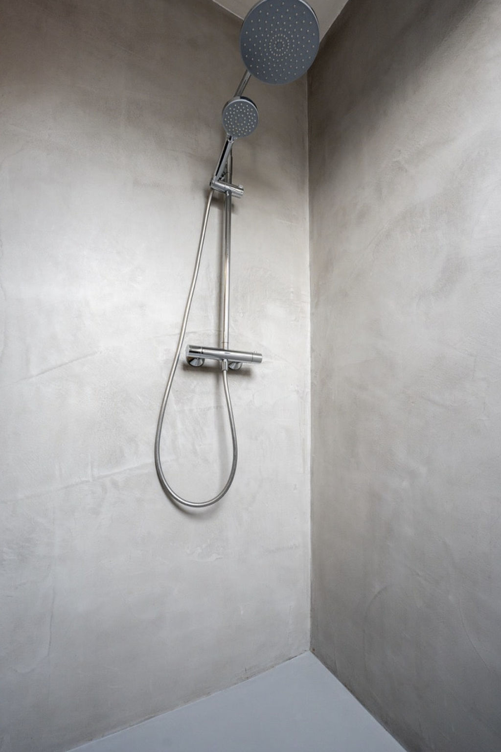 De Witte Brugh - Studio 3 - Inside