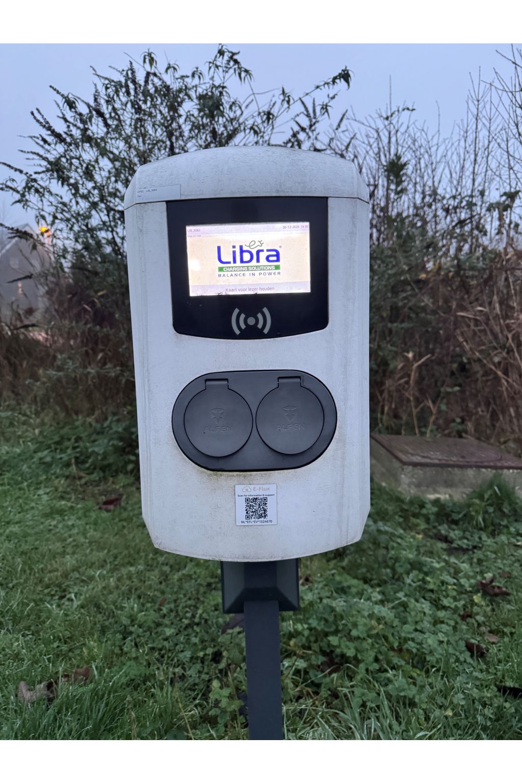 Natuurlijk de Veenhoop-Image-tags.info