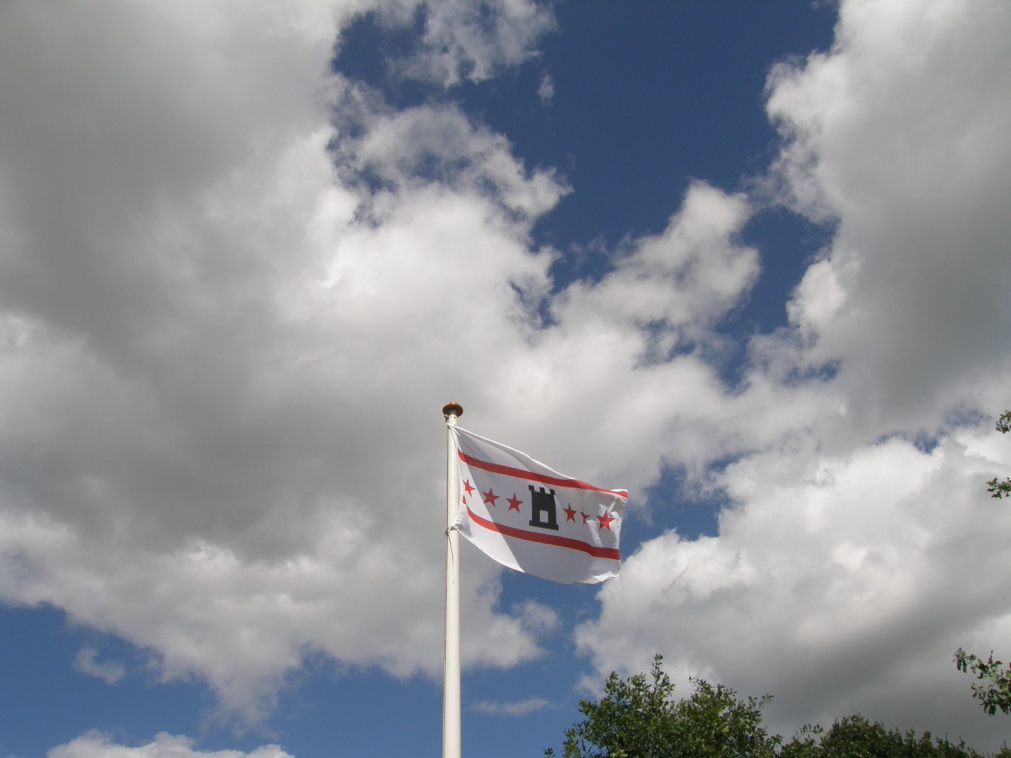 Urlaub wie früher auf einem Bauernhof mit dem Komfort von heute.-Binnen