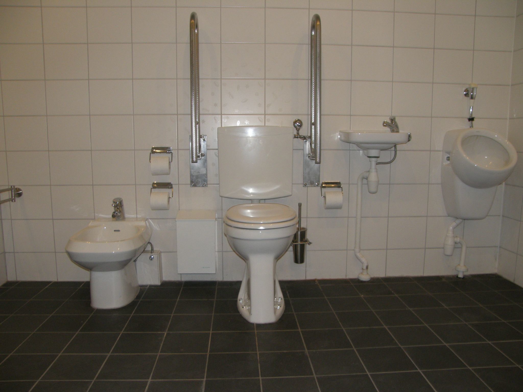 Urlaub wie früher auf einem Bauernhof mit dem Komfort von heute.-Binnen