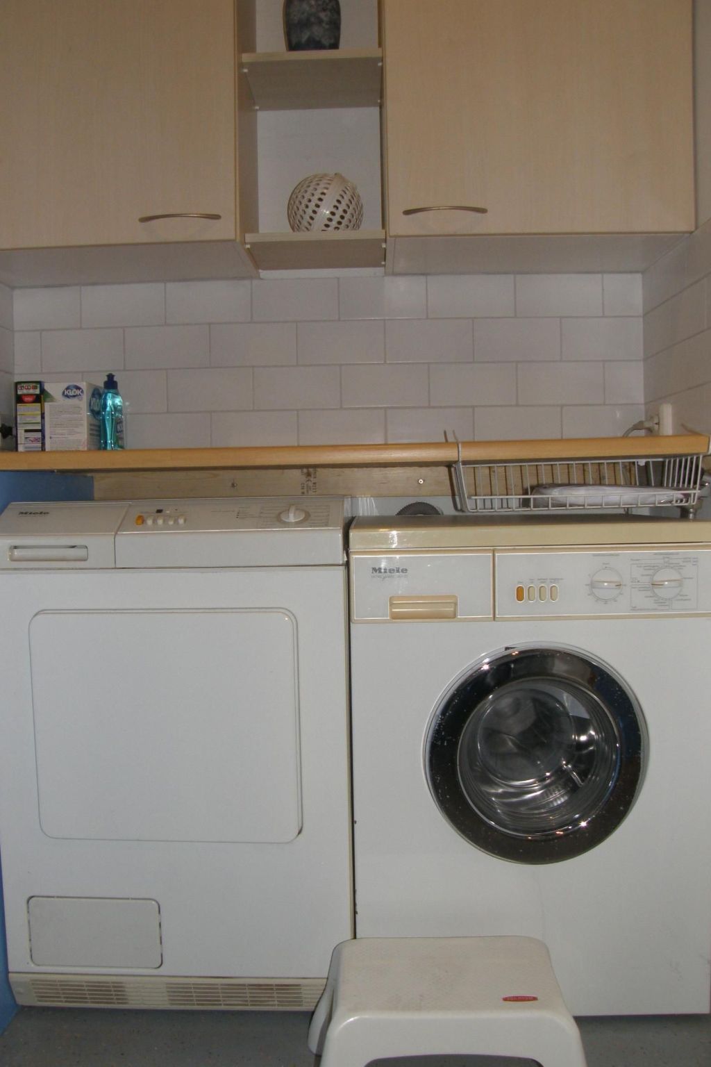 Urlaub wie früher auf einem Bauernhof mit dem Komfort von heute.-Binnen